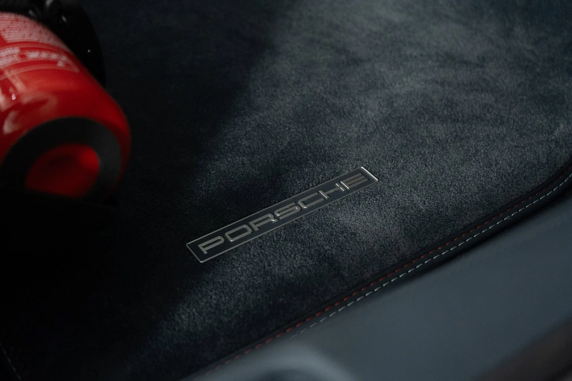 mph042_116271238_454da16f2c874454972f83ff77ab36ec_e615aaca4e