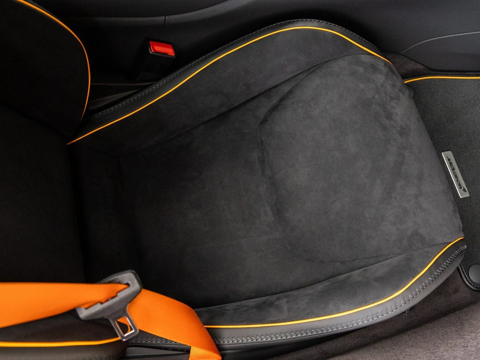 mph042_1162726412_43_575aa4e2d2