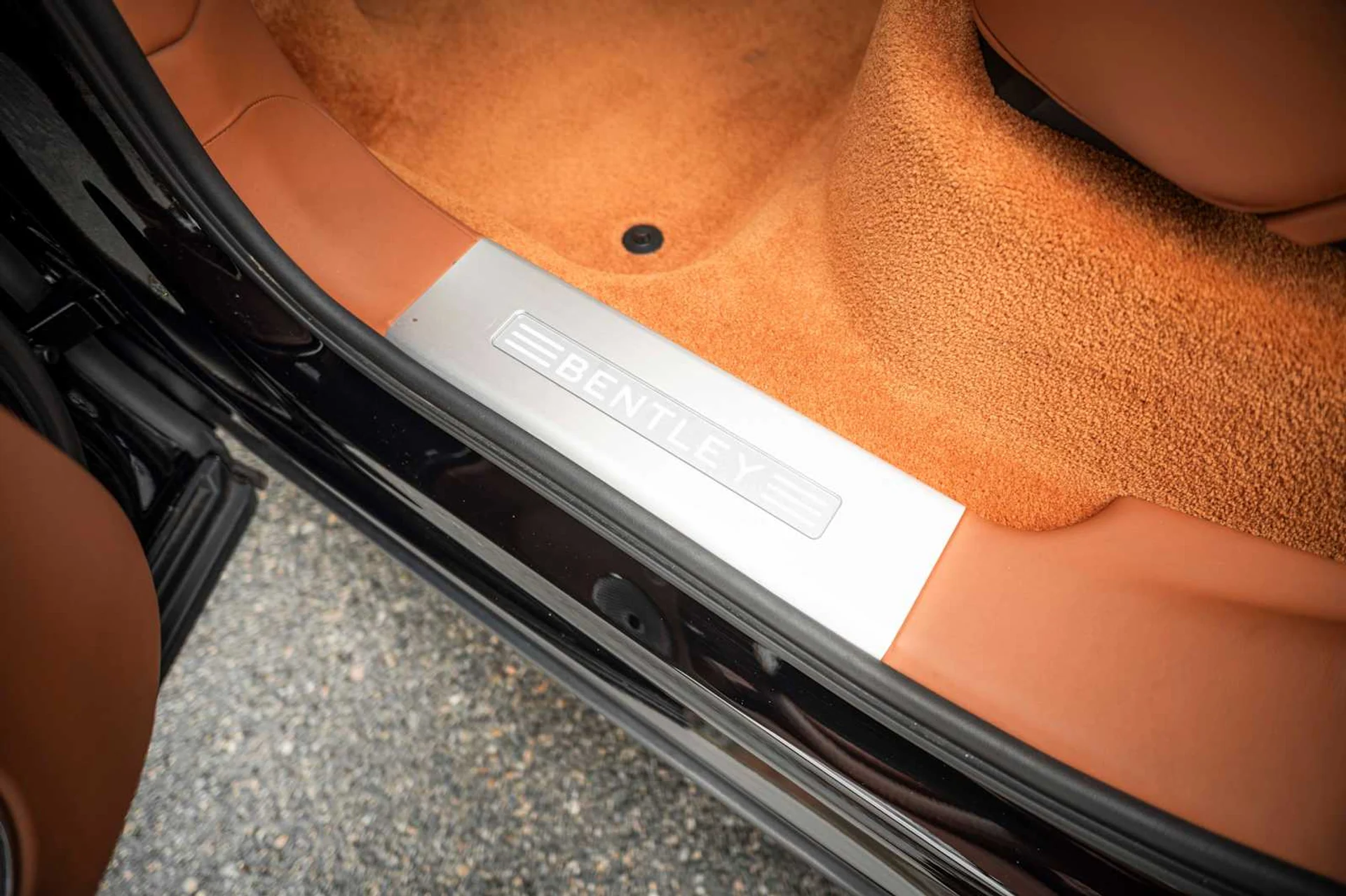 mph042_1162879132_c12c9ce826667b833036cacc5fee1f40x_2c2a6d2751