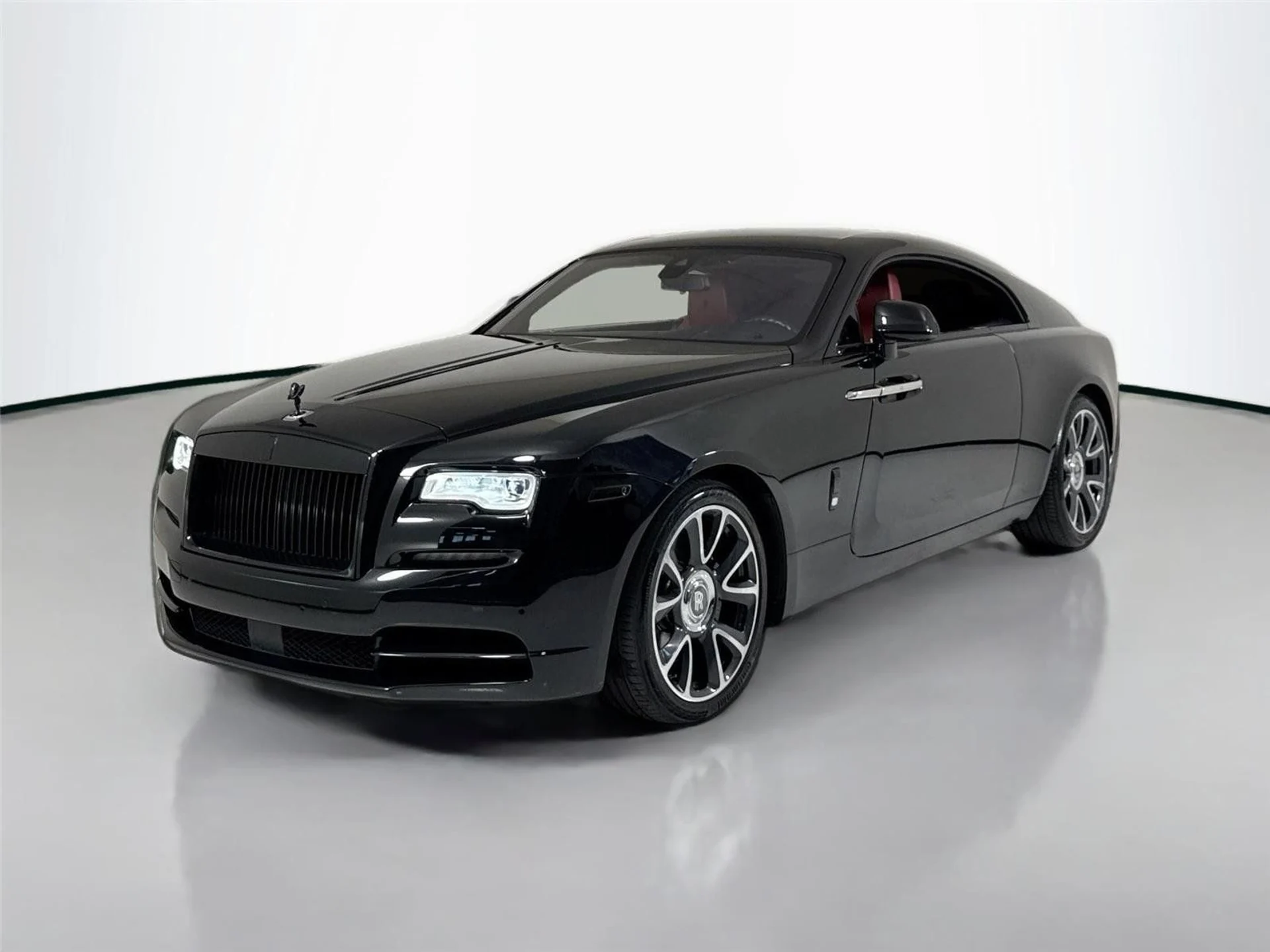 mph042_1164437852_24a9b2d1d5f61da3e76f9cfdd4d1bab9_eb1b9a5a7f