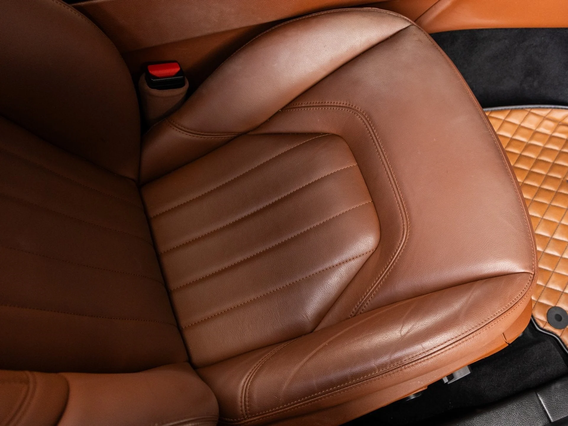 mph042_116496510_43_a8af8c2ebd