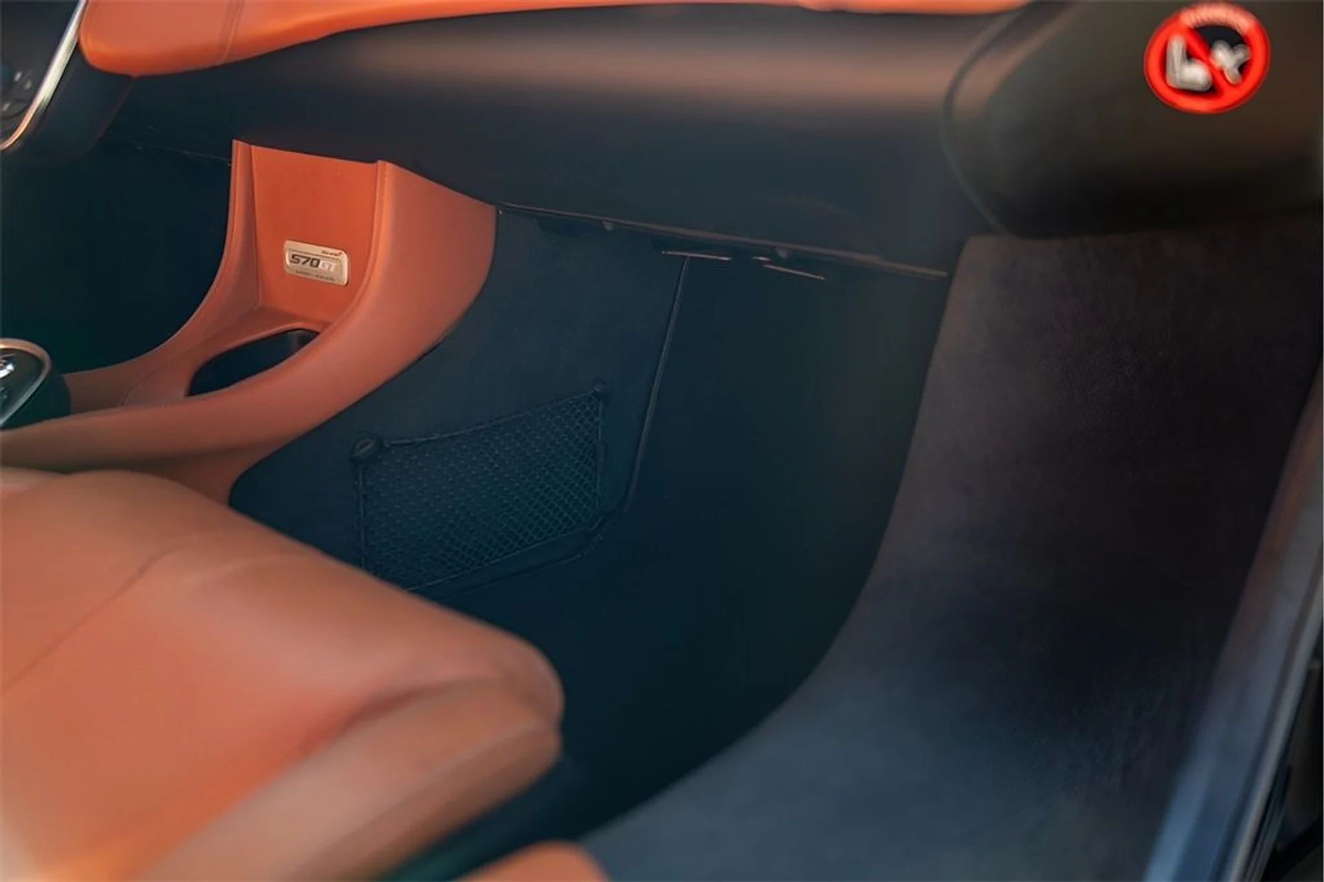 mph042_1165285955_image_44_27a18c9ce7