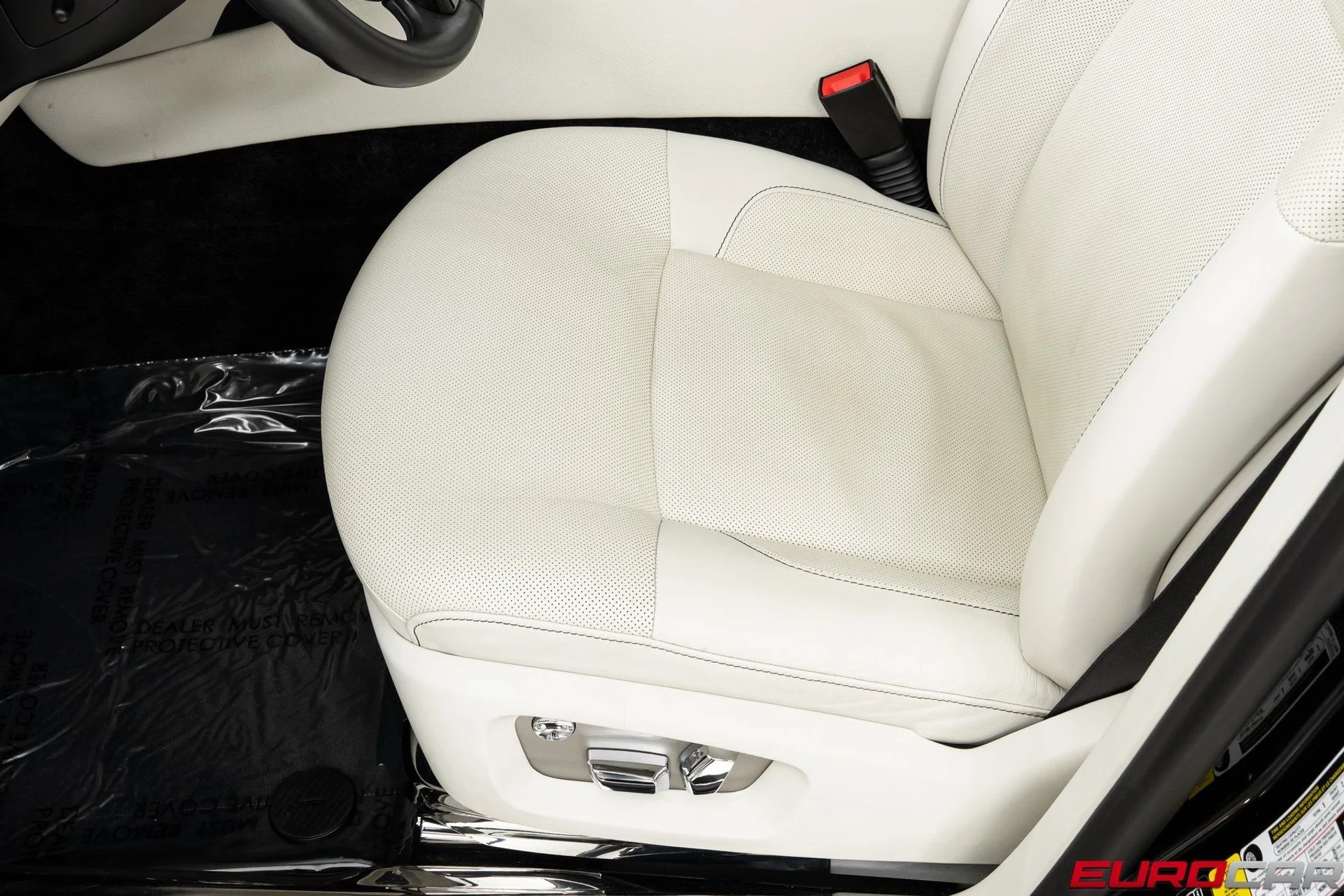 mph042_1165355700_image_43_99fcfaf301