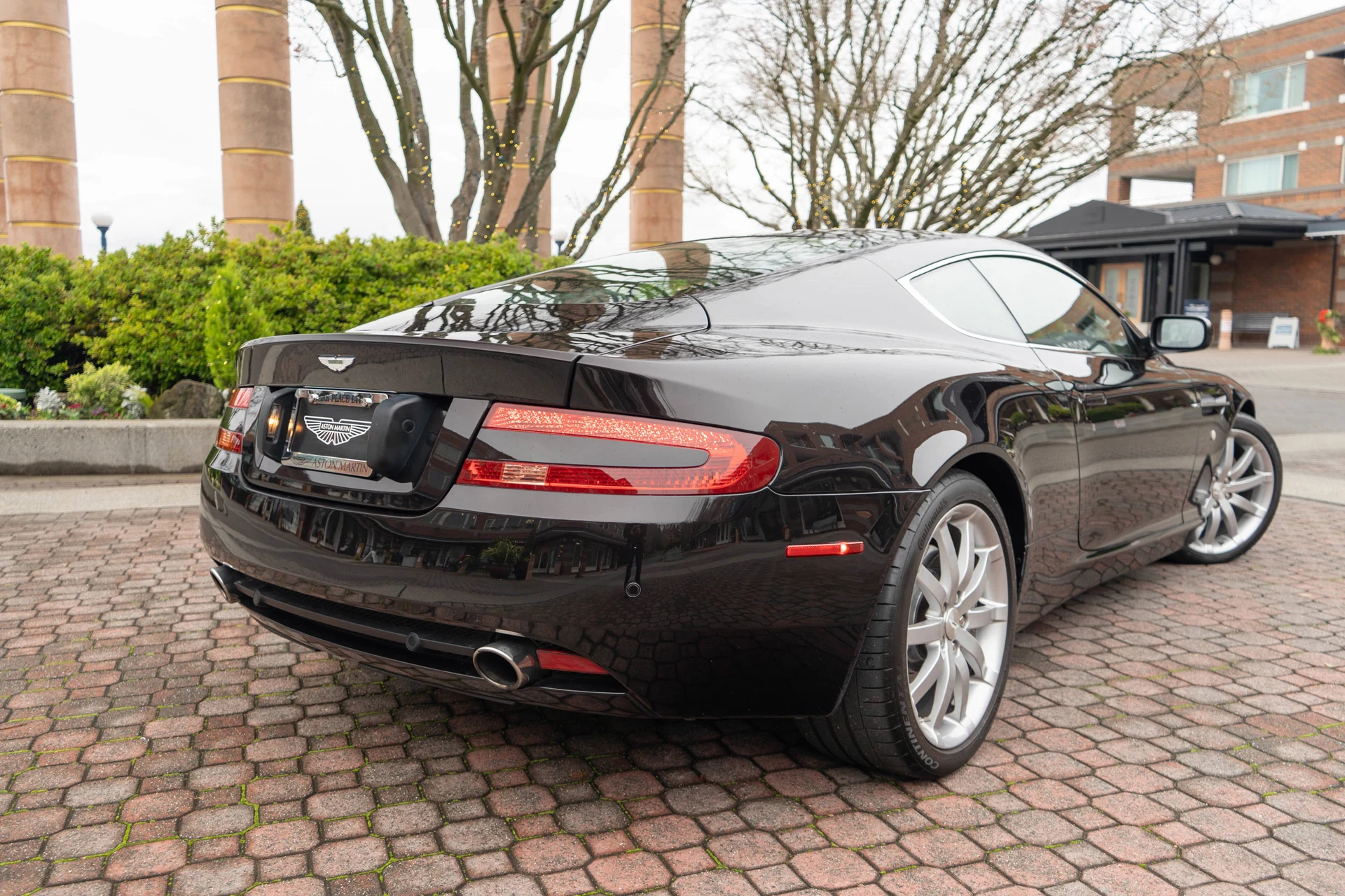 mph042_1165515344_43_41b72f3add