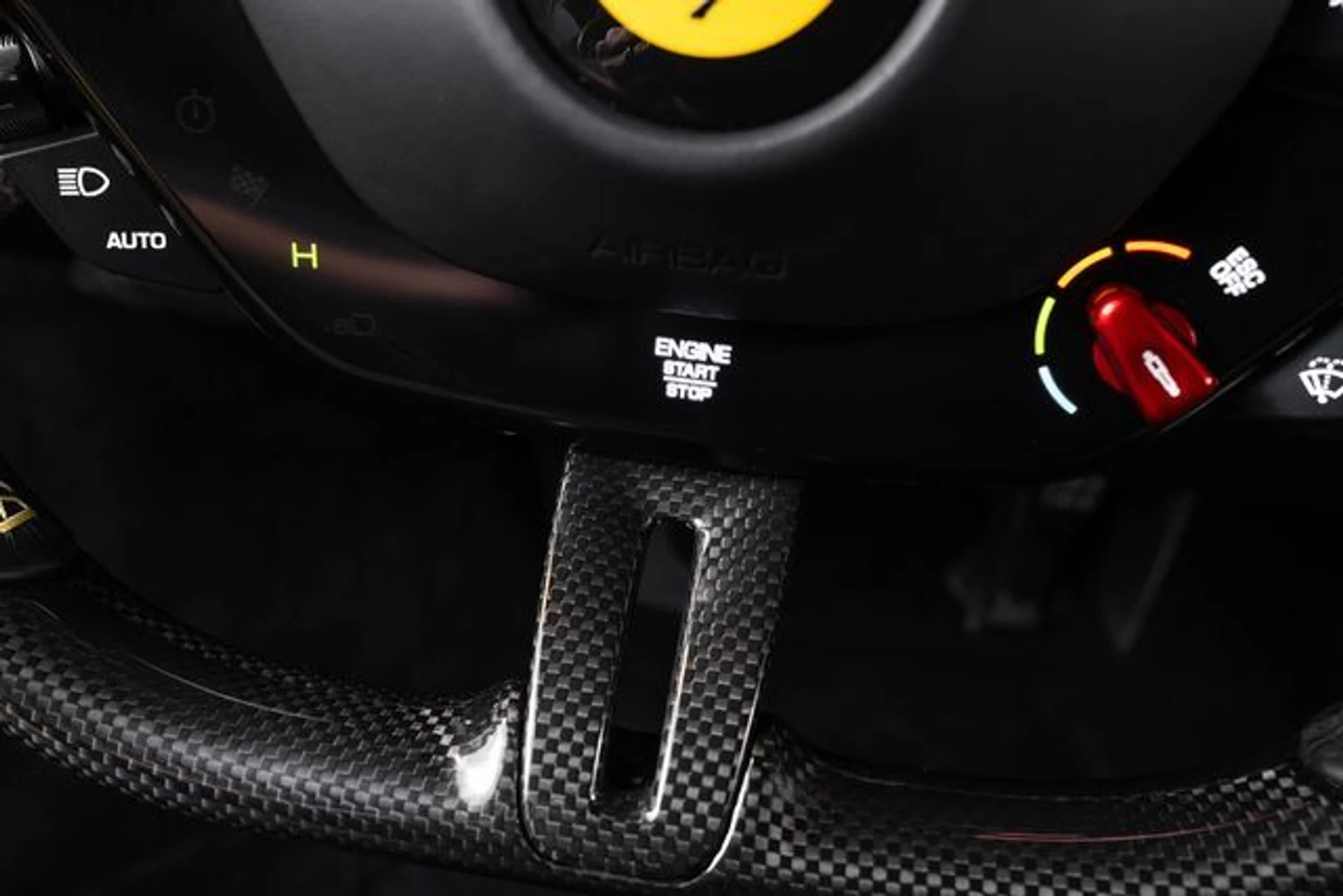 mph042_1166233805_1c341e0c57c07379e5edb722717a14d9x_09cc6b8cd9