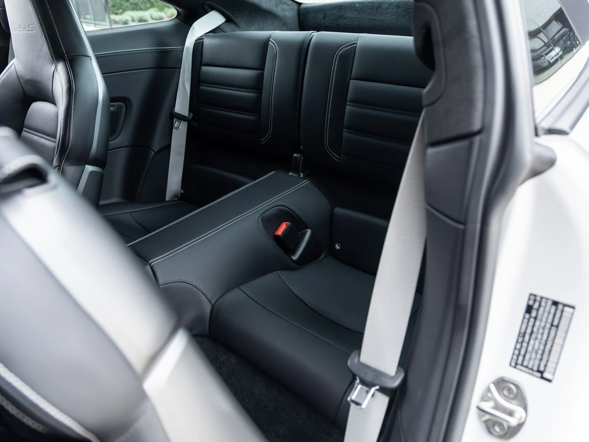 mph042_116628785_43_2dbe4eaf70