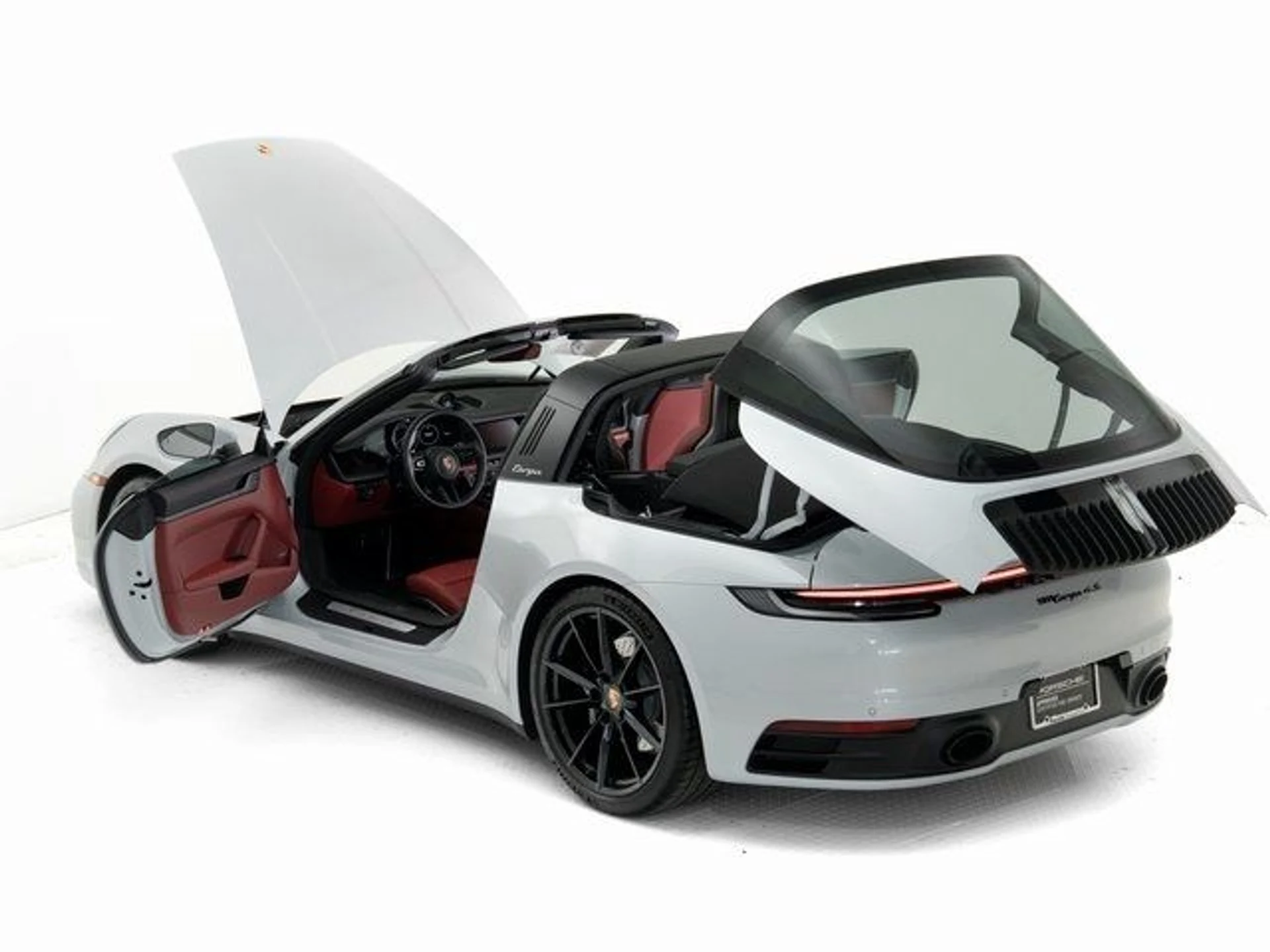 mph042_1166716001_320bd9a3548ae23a213421795cdc2df4_54107bae4a