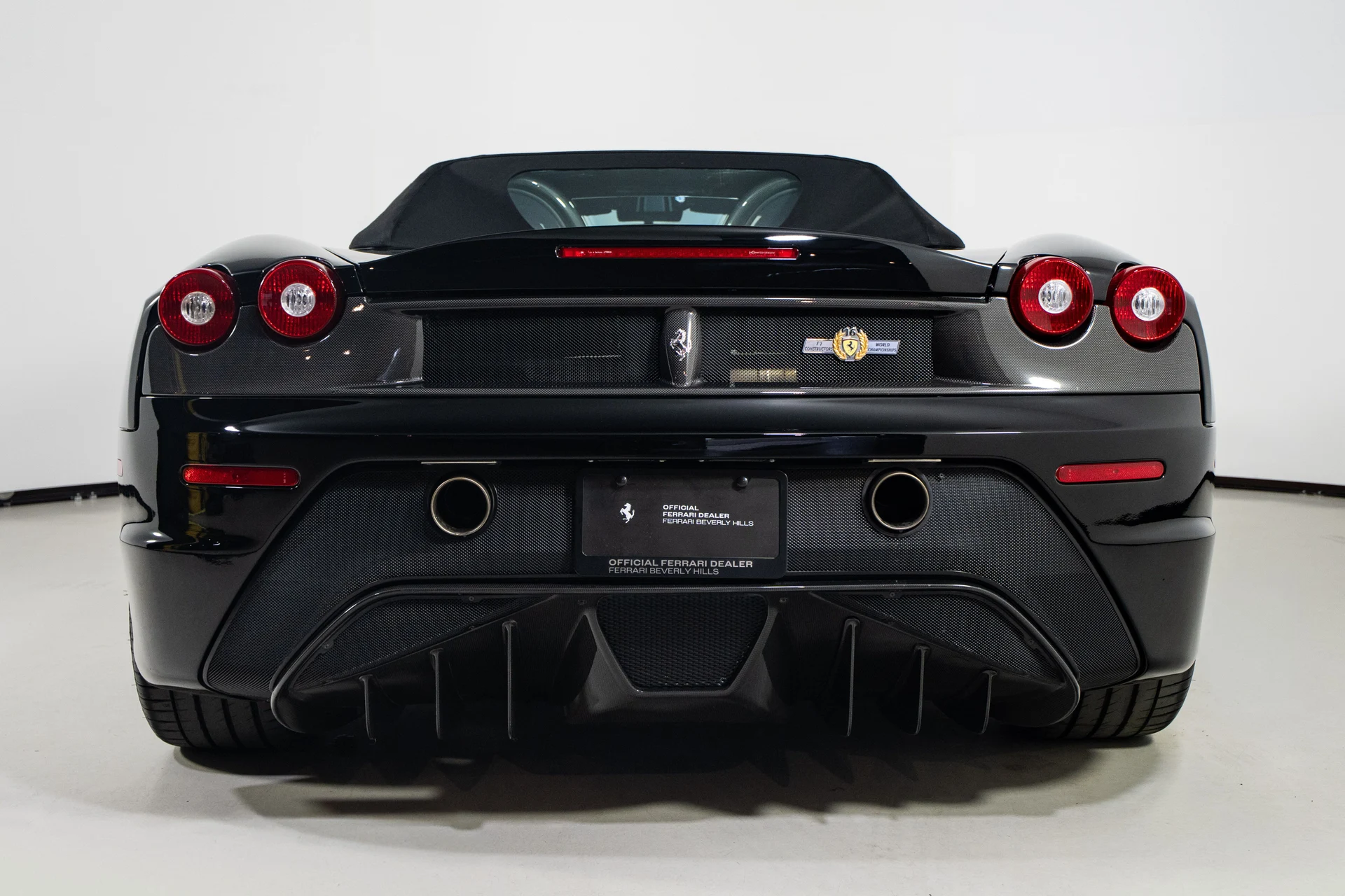 mph042_1166823735_302cf6012a484419652753702de02a18_5b6dc3fd04