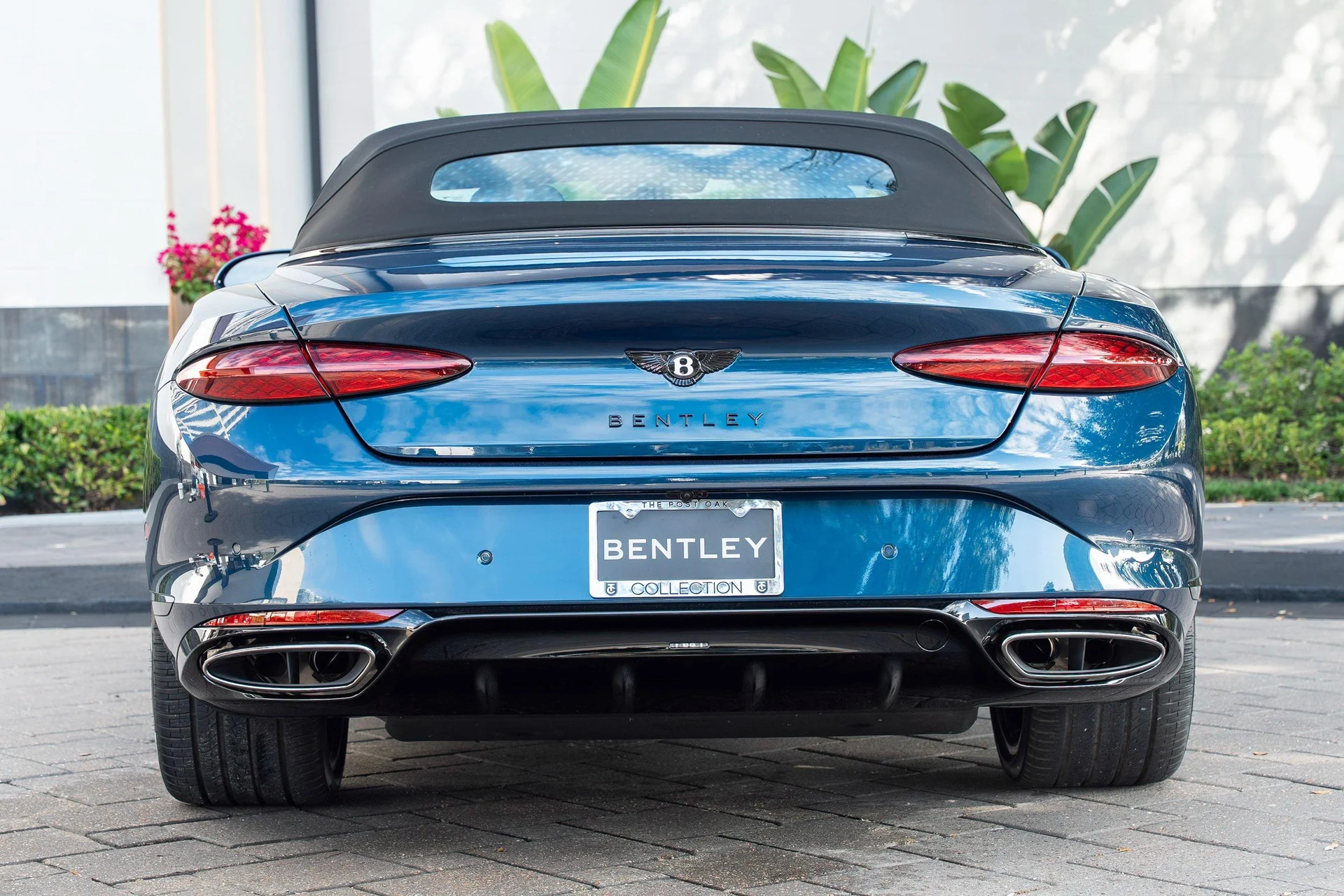 mph042_1167053842_462758414_6917619f523de9a4650eb9a0_c530cd22f9