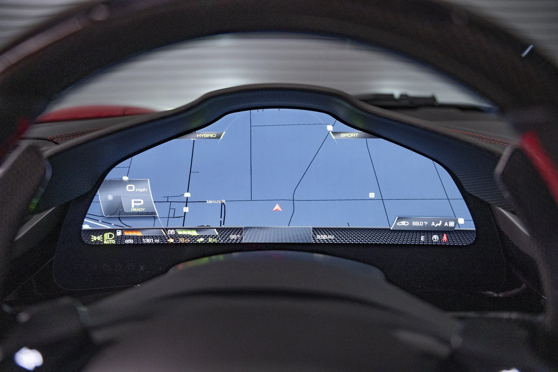 mph042_1167922378_2496450088354d77831a16a7deb6356b_6d63519ef2