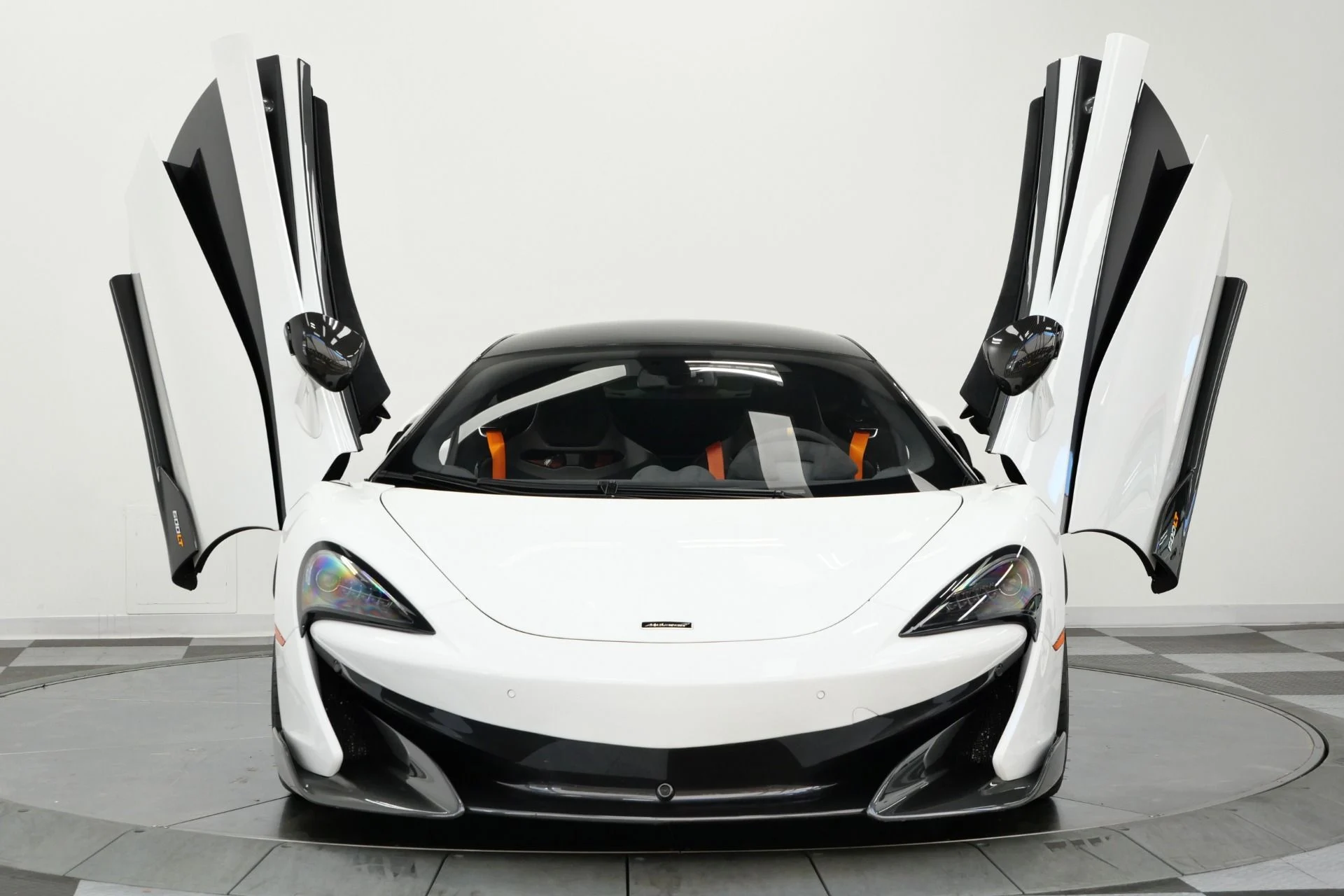 mph042_1171077770_Used_2019_Mc_Laren_600_LT_MSO_Clubsport_Pro_Pack_Senna_Seats_Low_Miles_1788882397_5c66c051db