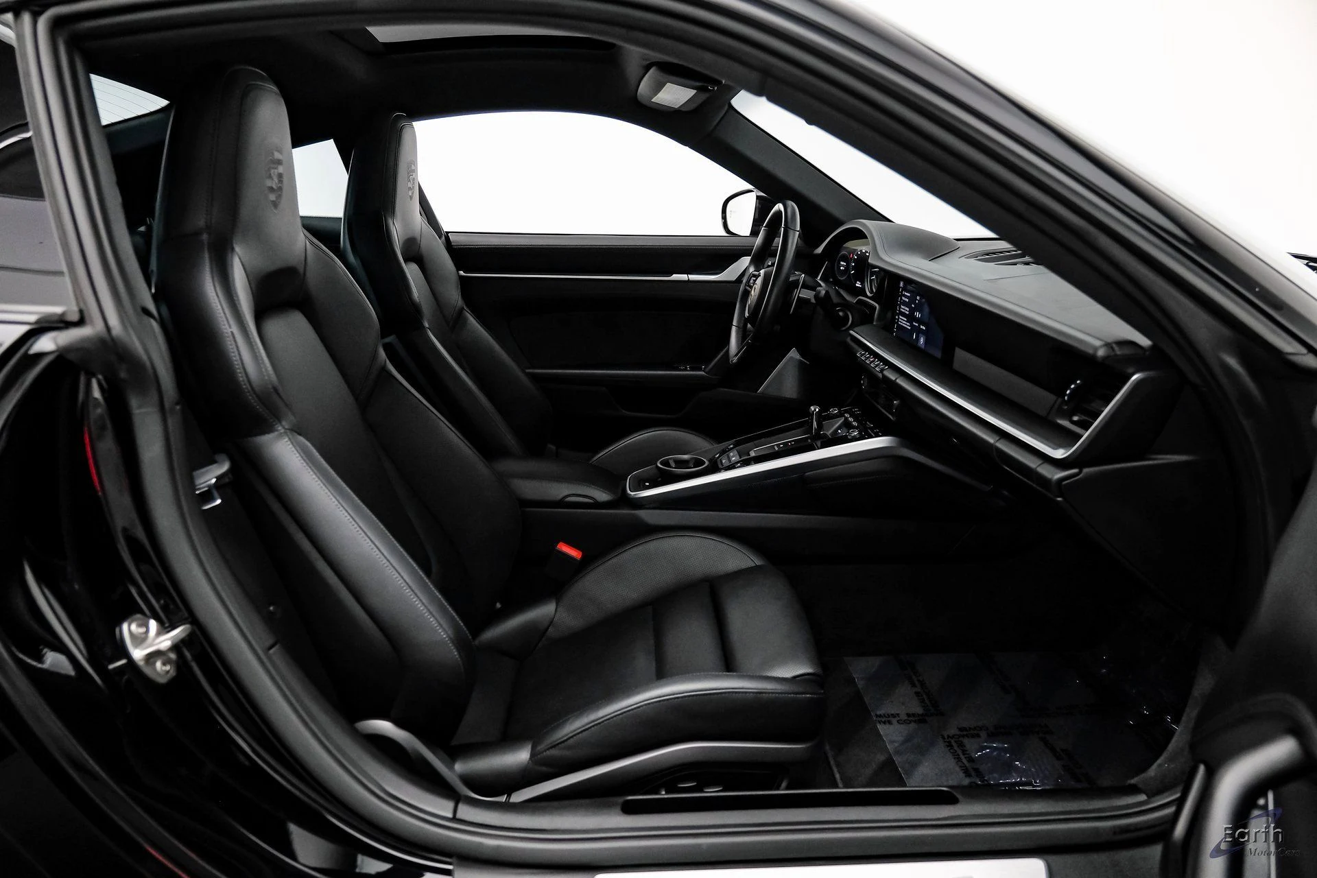 mph042_1171267363_b5f6581ff0039bae18d6302682c7bec5x_57a8931dd3