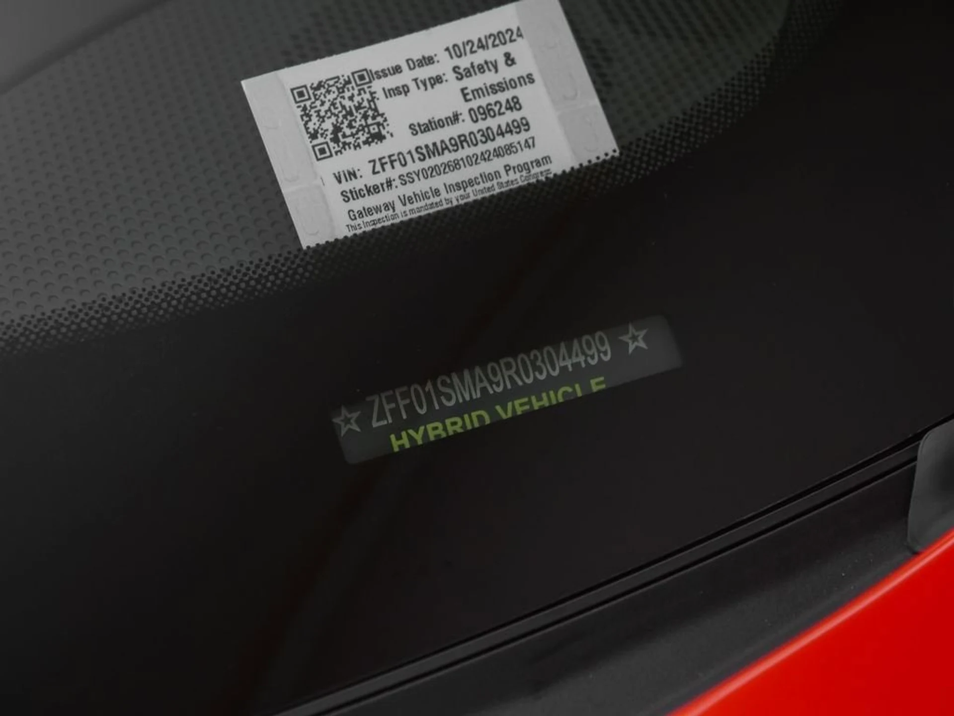 mph042_1172017190_43_66411f0f51