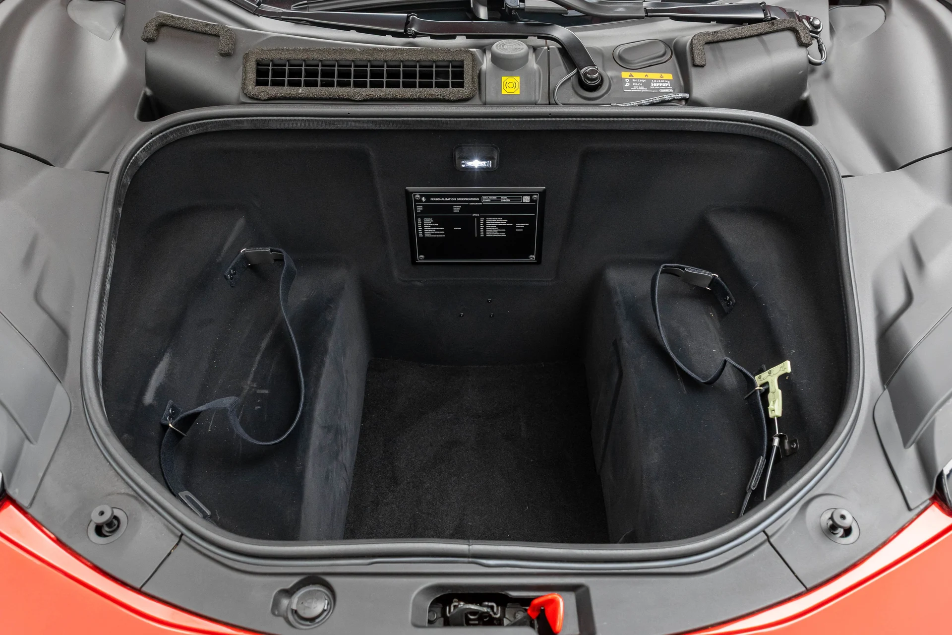 mph042_1172277527_fc78513a83704addb508327f99a38b09_1624f6ea7b