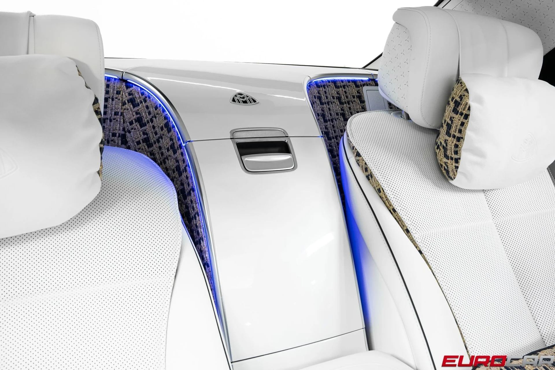 mph042_1172528371_402e2748_a77f_4101_8194_aedf43d4b149_a851397afe