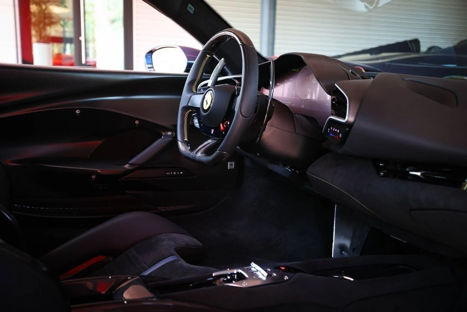 mph042_1172718196_5b7e6b293c55043438e19dac399fe410_21321c9988