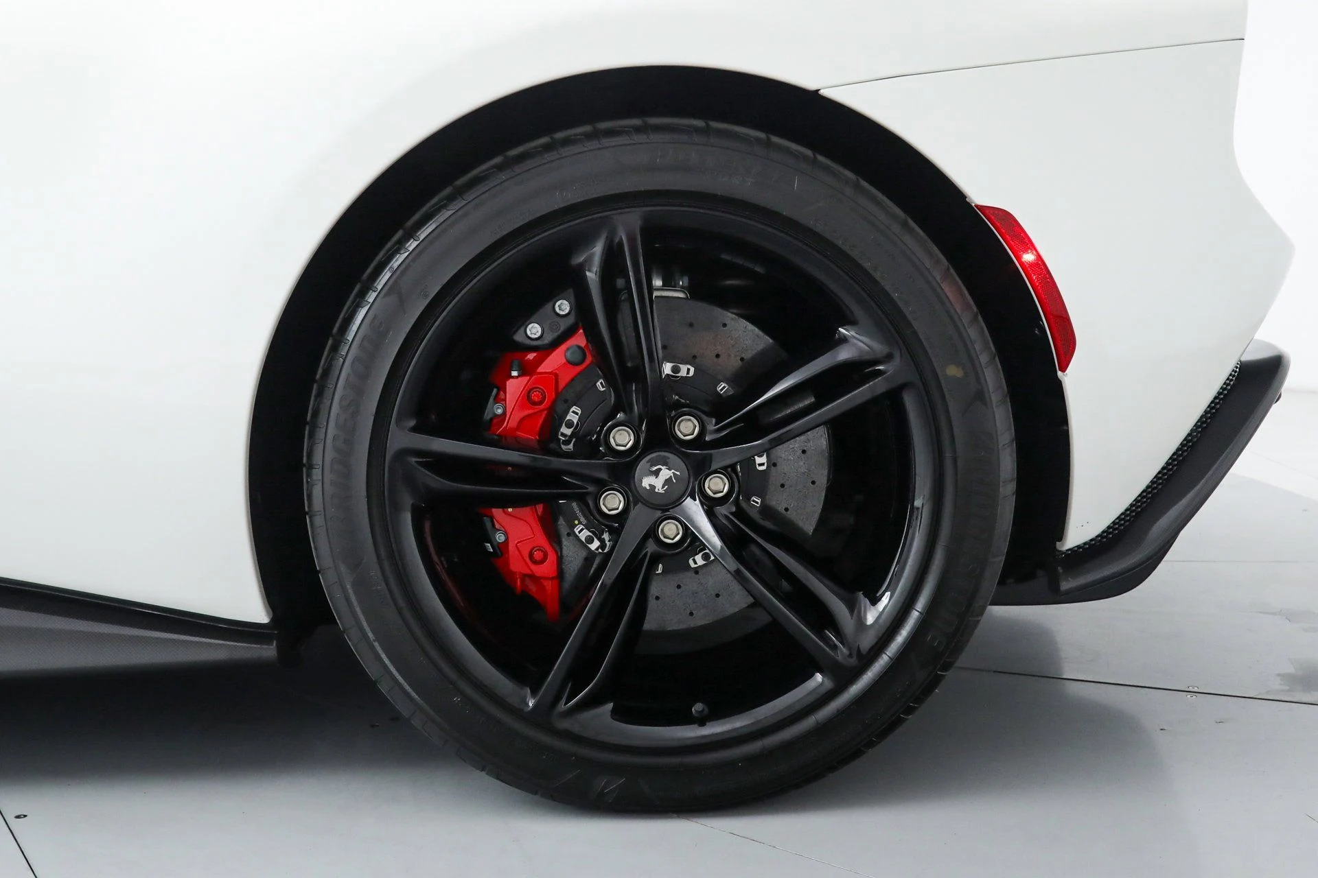 mph042_1172986573_62a7ffb975517ad79387b9a7b83a057b_155e7f4993