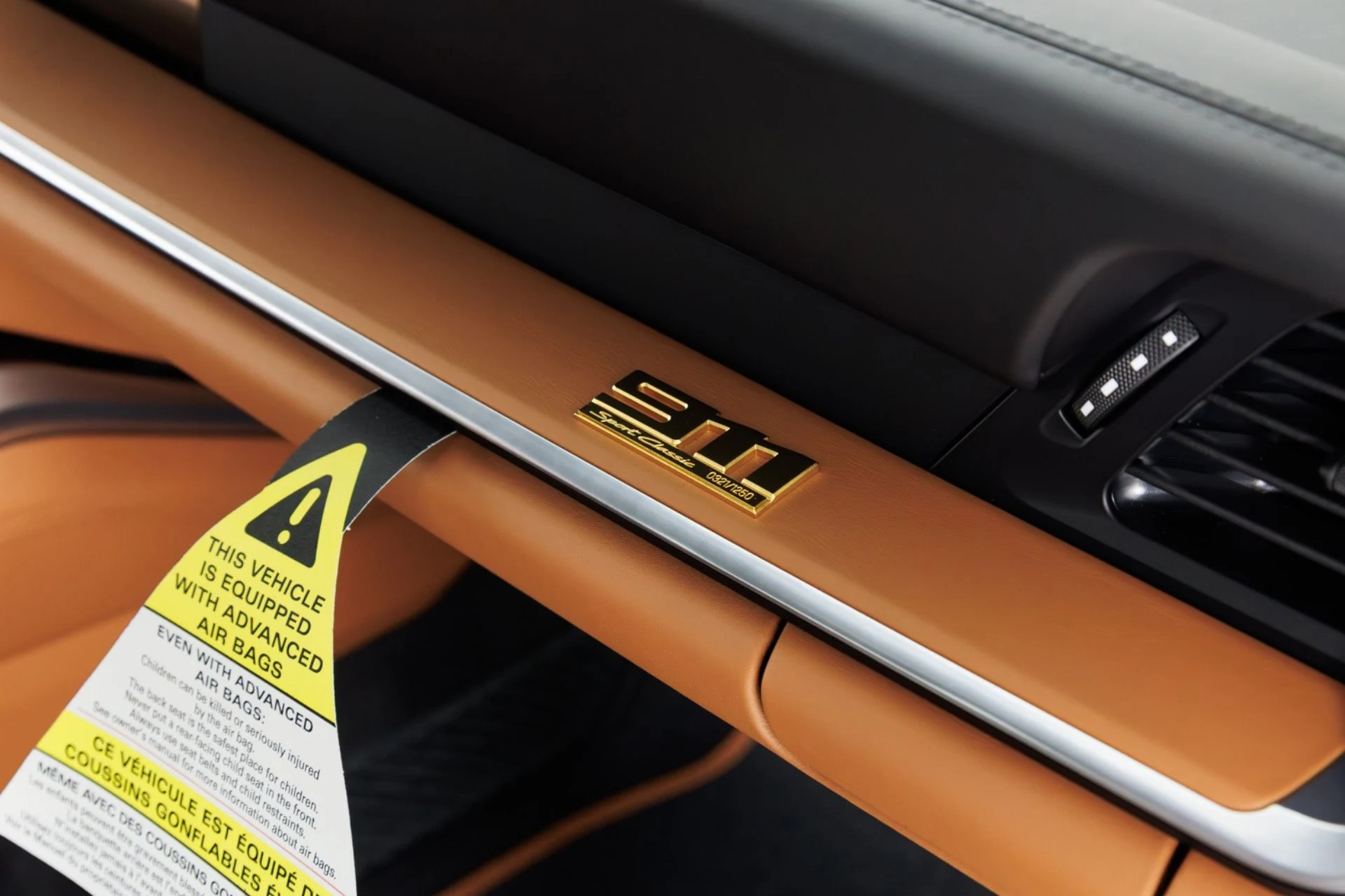 mph042_1173335657_Used_2023_Porsche_911_Sport_Classic_1775497647_1bccbdf5c8