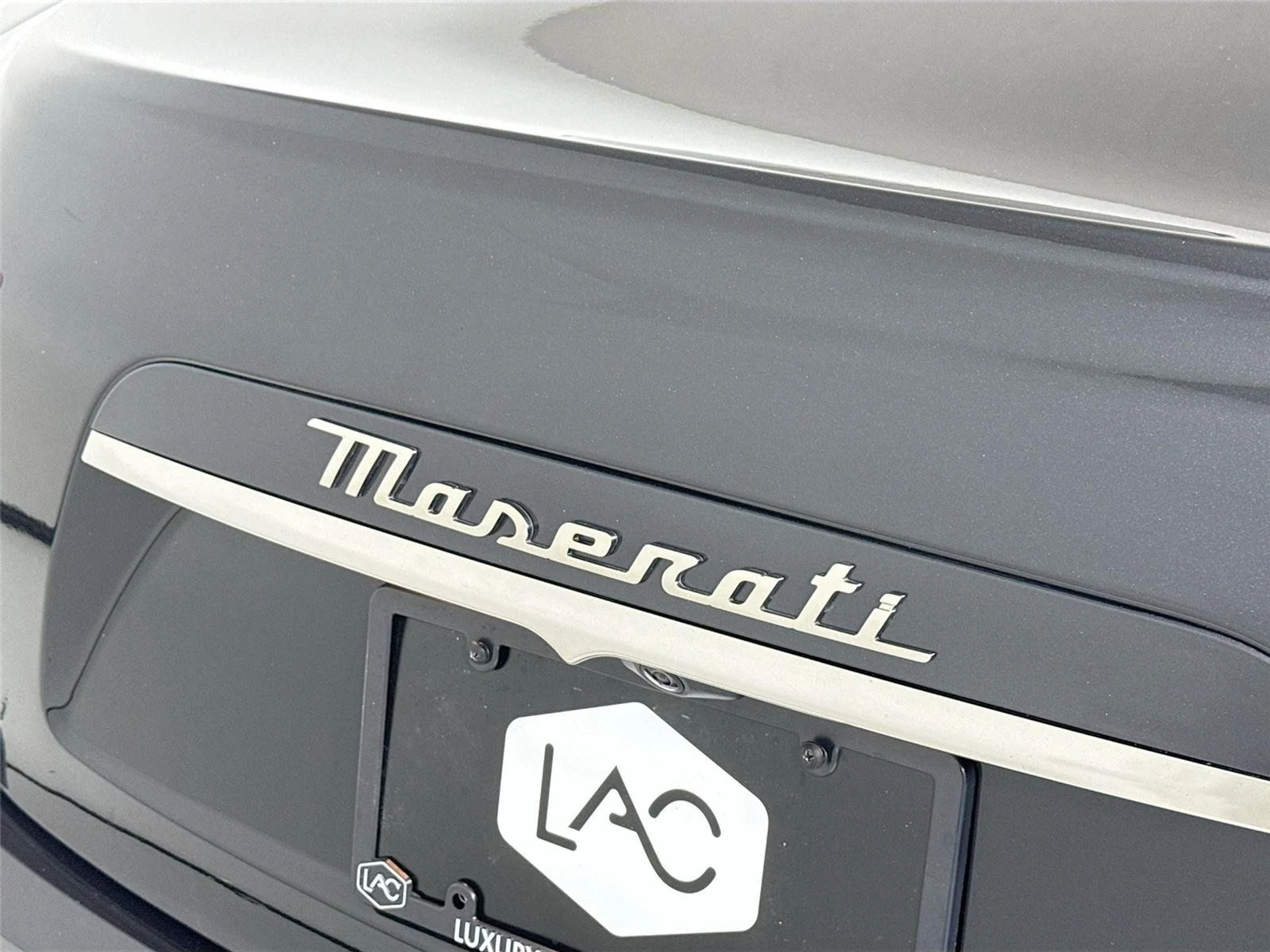 mph042_1174453918_f5ab91dcbd02fd862db71f630613ab0e_669488f0ef