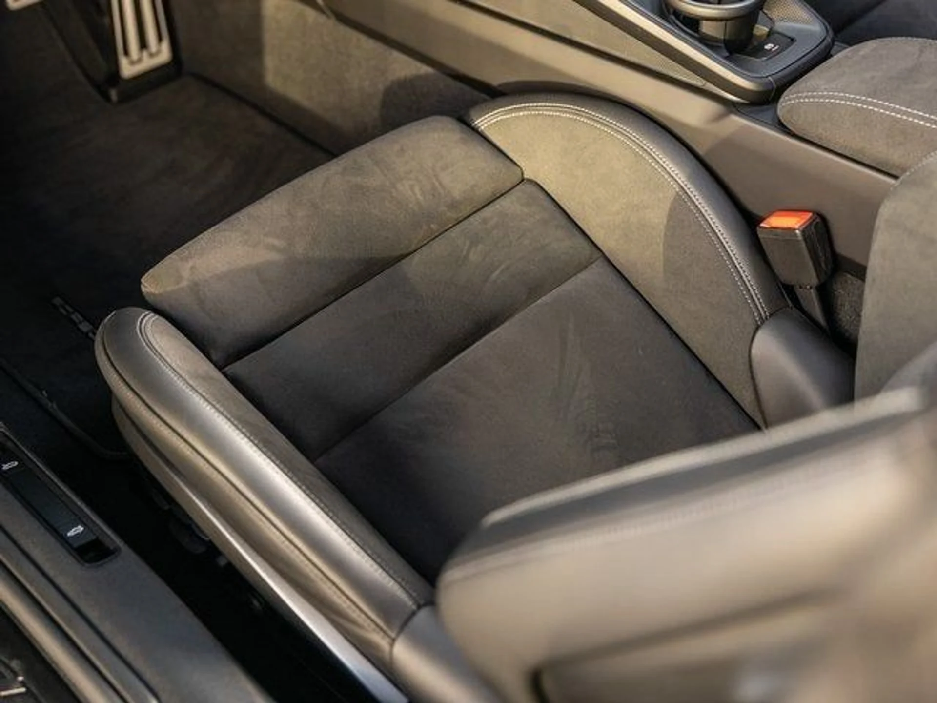 mph042_1175471662_43_4a5abc6898