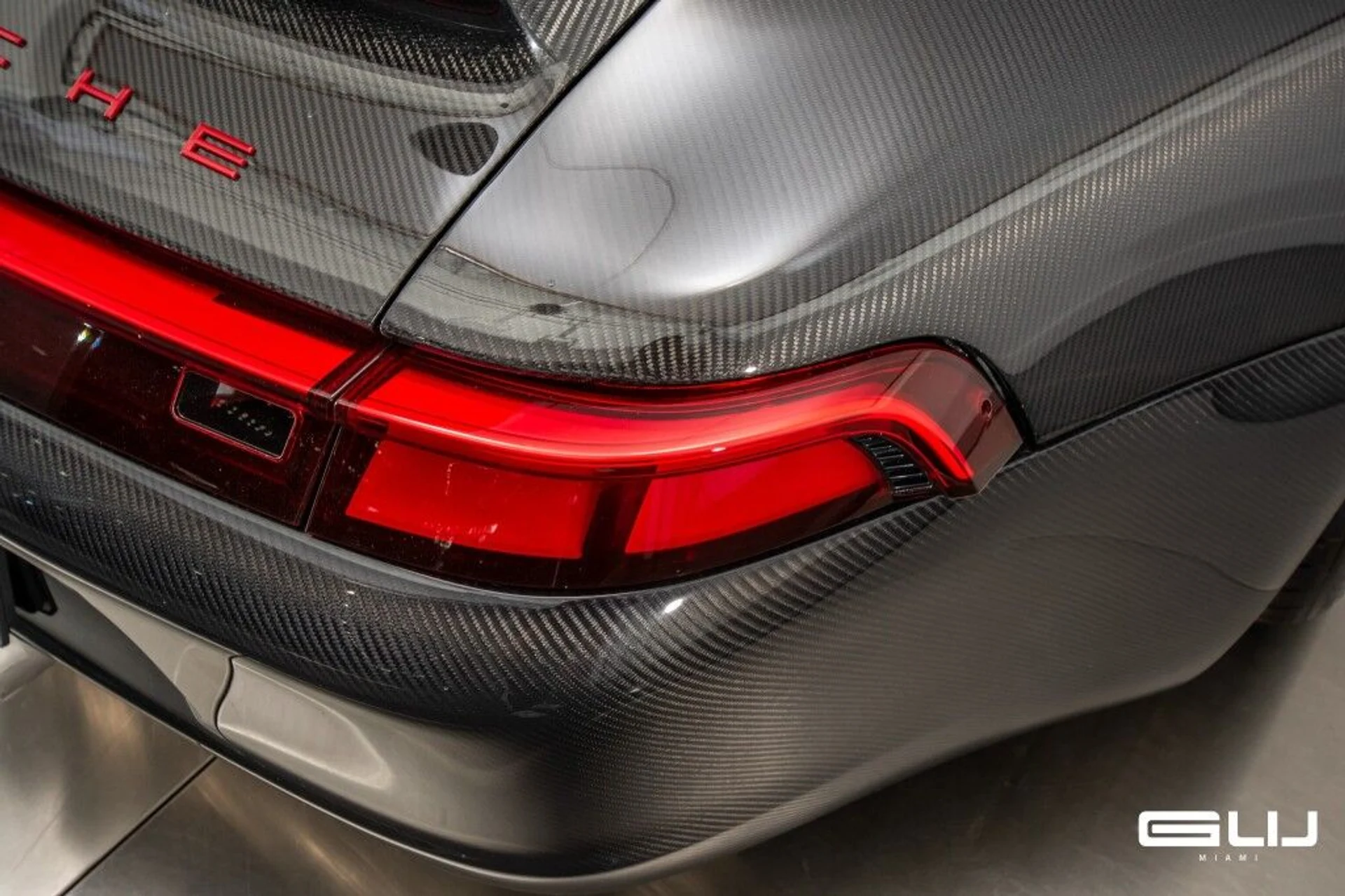 mph042_1175500712_9ef912219a30880d8460d3fd6c336106_62c1cabff4