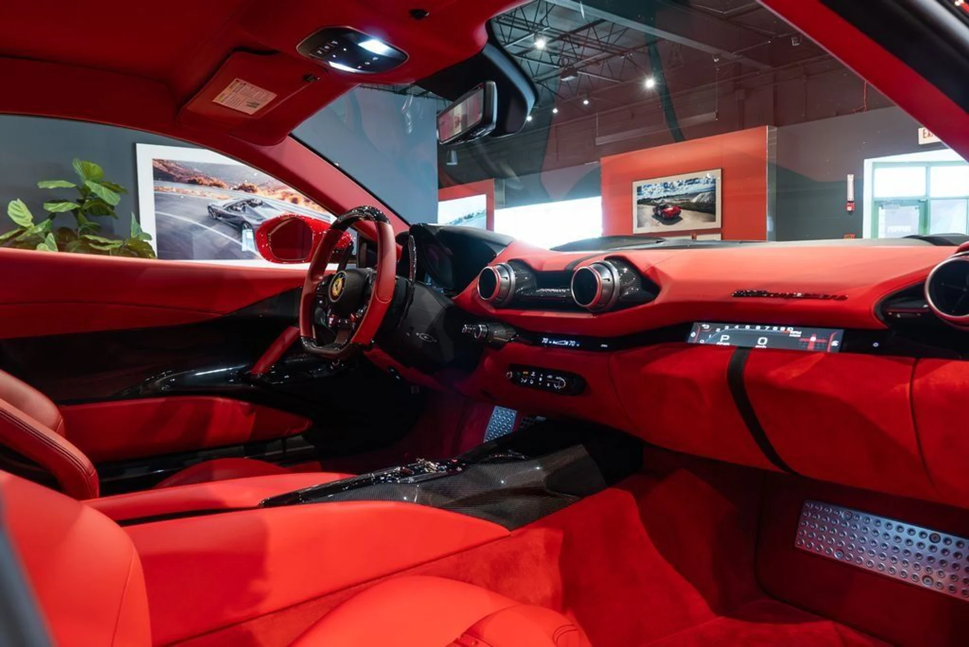 mph042_1176177176_6881798b435c5483da14d3c00e8a2f7f_5bcf91ba2b