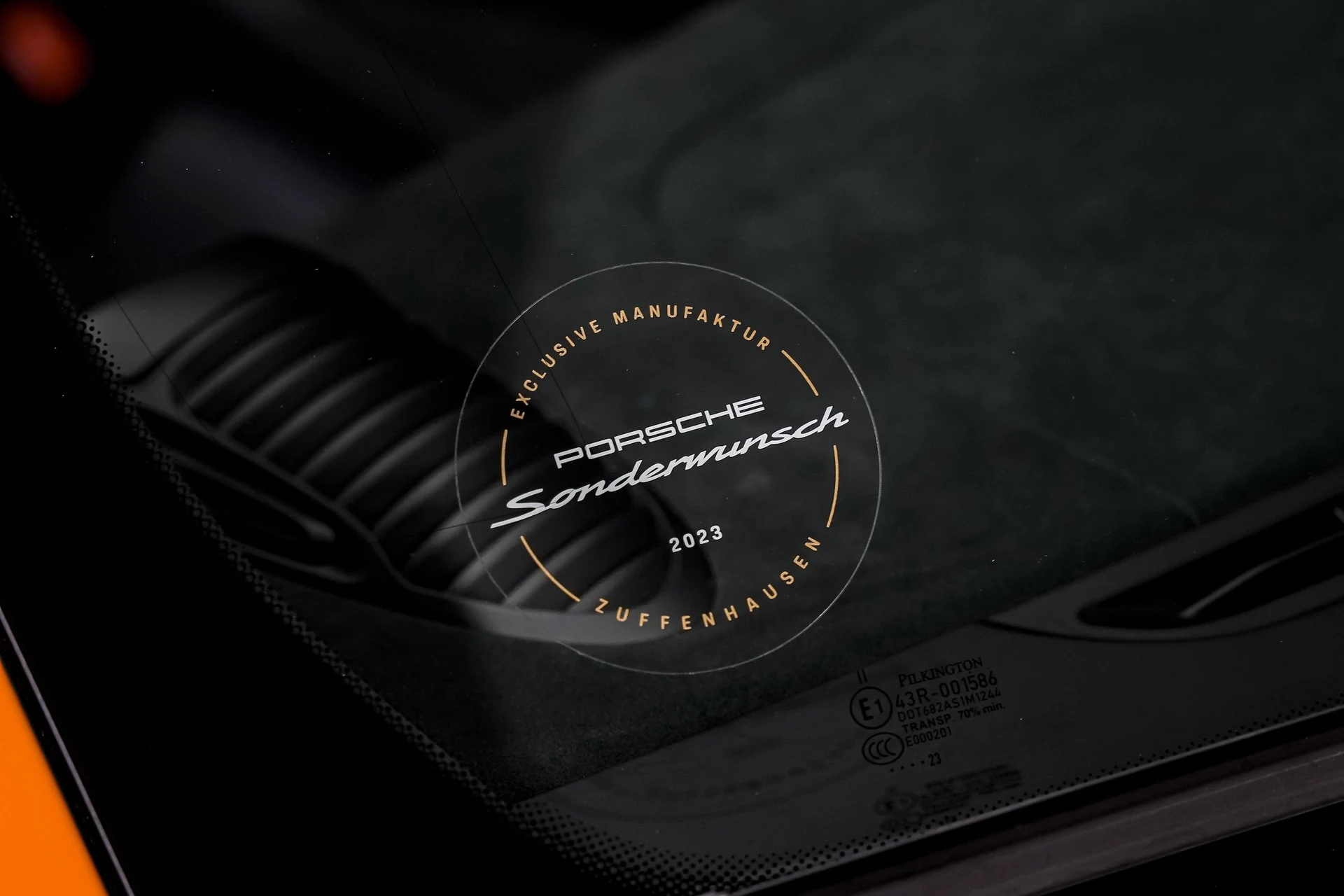 mph042_1176596041_0fd7a44486589821604d09e346b81f7bx_bfdc131e67