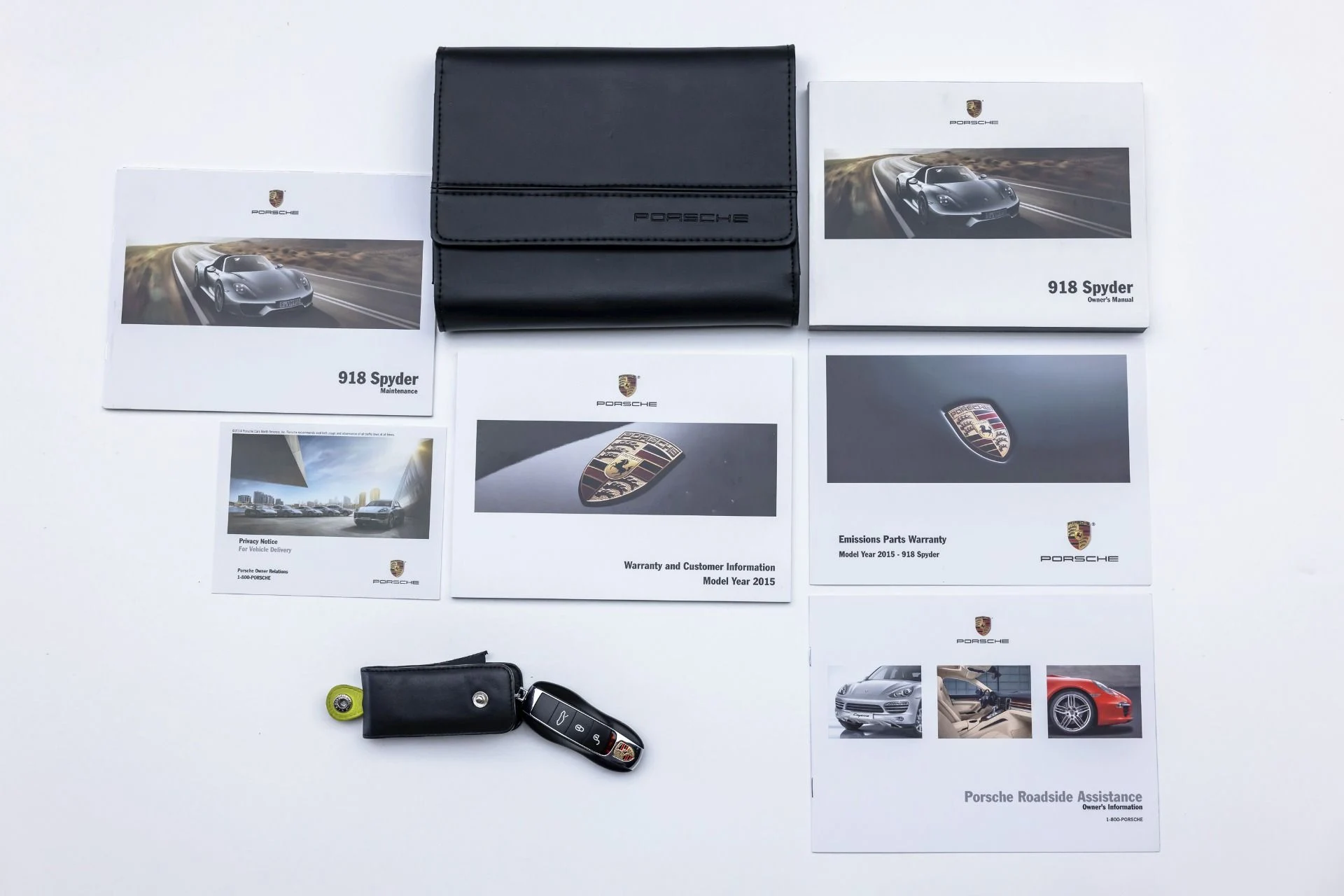 mph042_1177597405_13429_p43_l_107a08787a