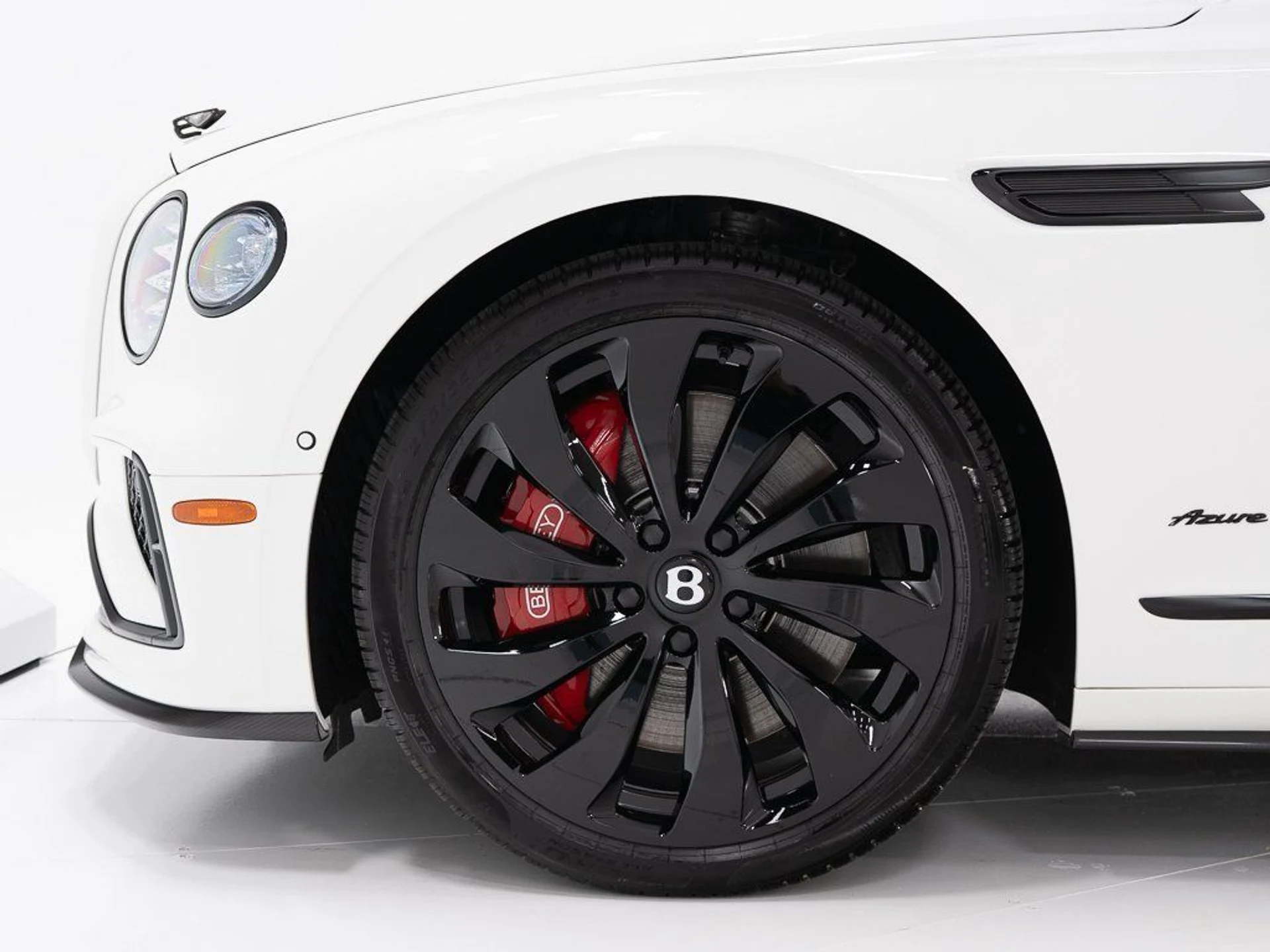 mph042_1177819557_2c8c5e0a89967a506b46e3d204581b89_1f1d659b81