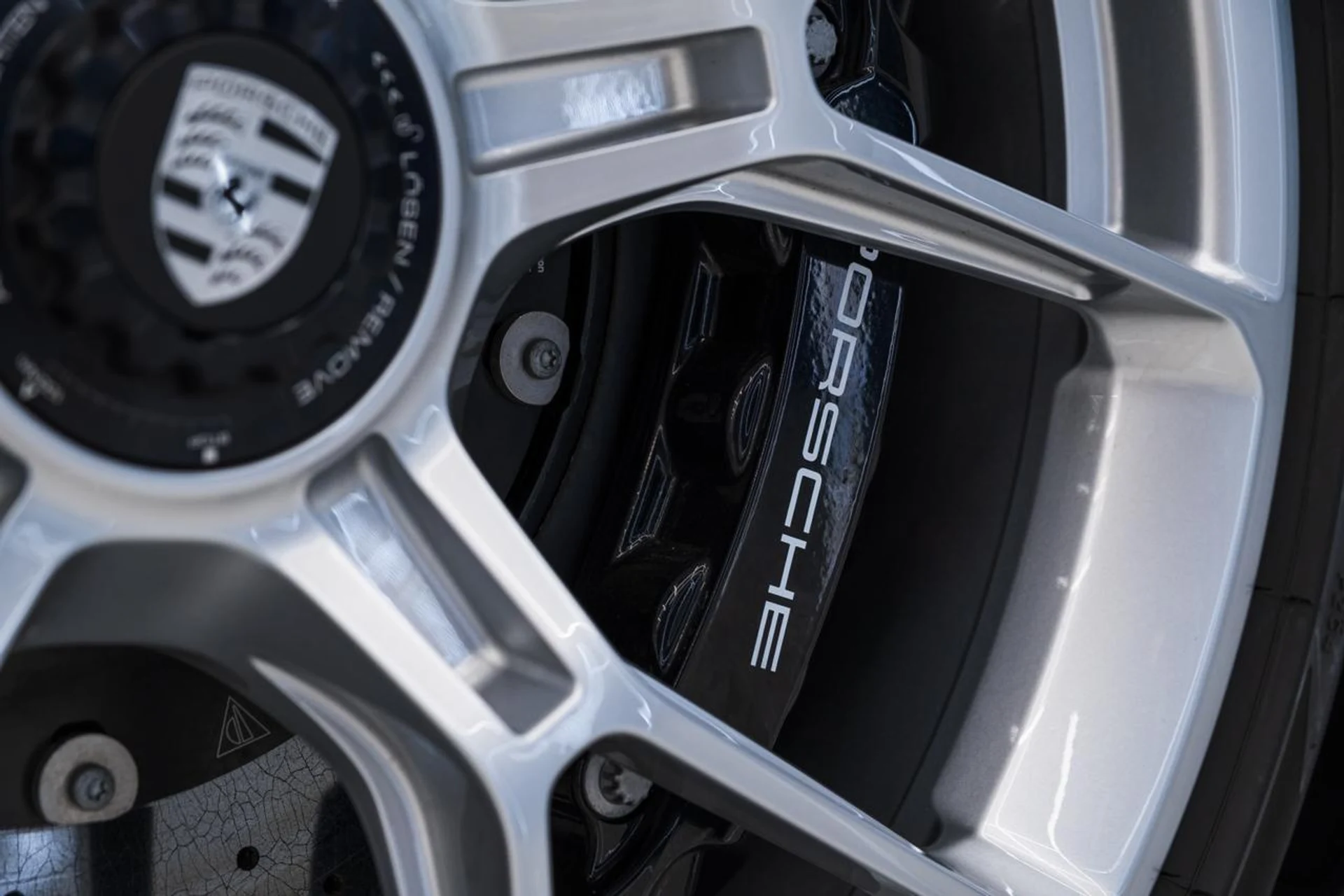 mph042_1178261631_4fd35cbf32b42fb2e4316db48d417466_23dbe0b867