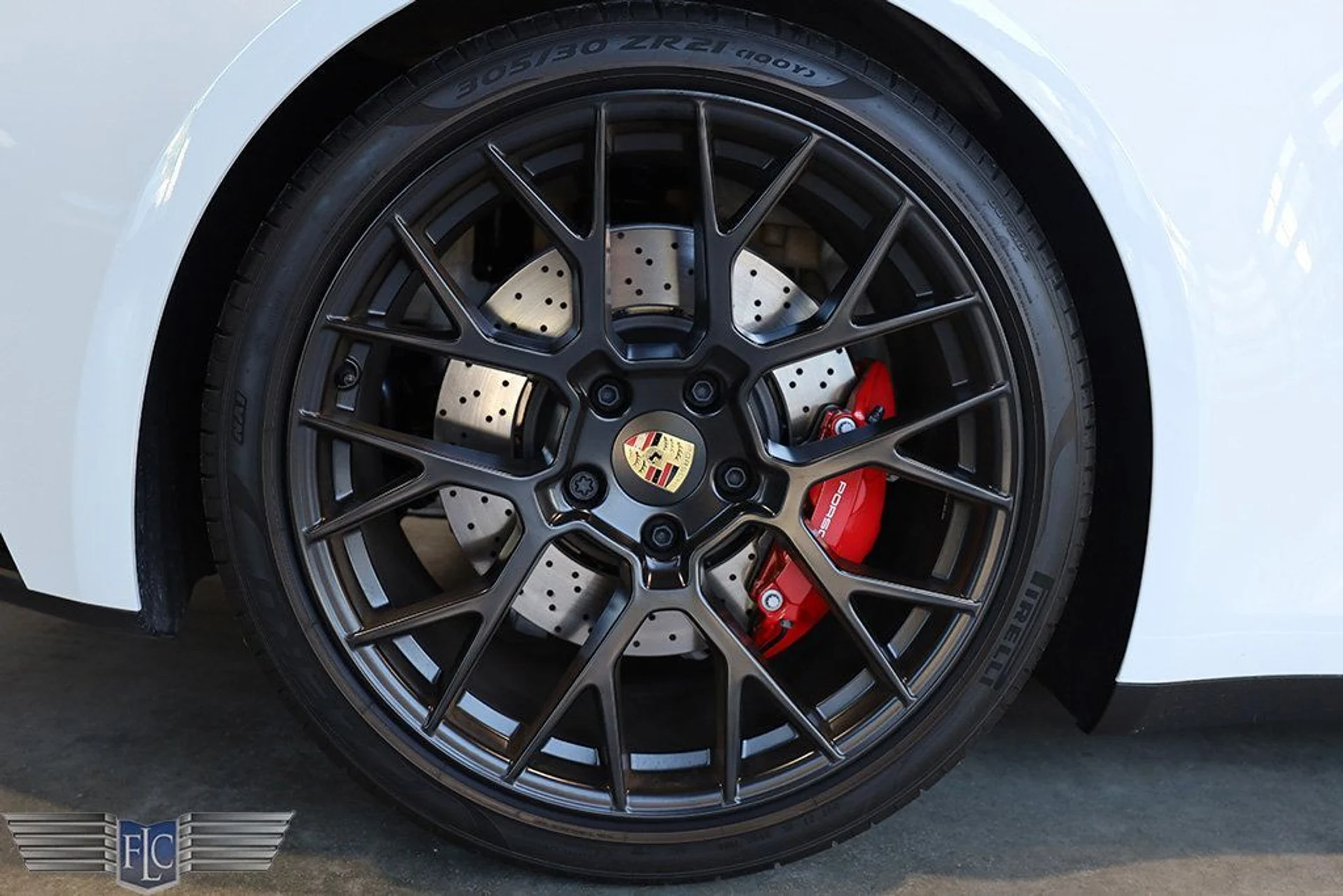 mph042_117894594_used_2024_porsche_911_carreragtsmanualcoupe_9689_22738585_43_1024_52e2b4b523