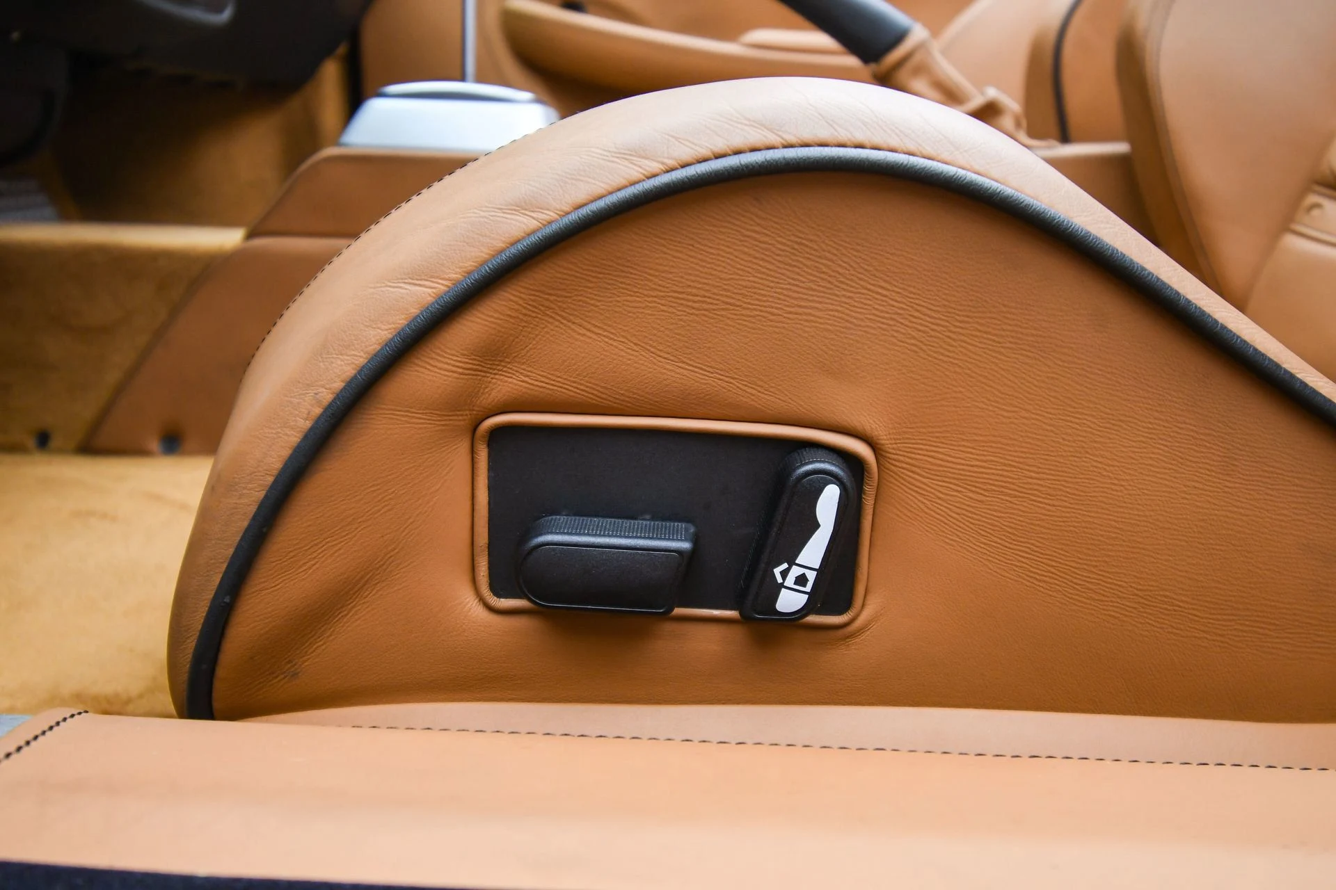 mph042_1179260874_be7e1f1a69a44b0482b1b48c58a4c283_ab9f4902c3