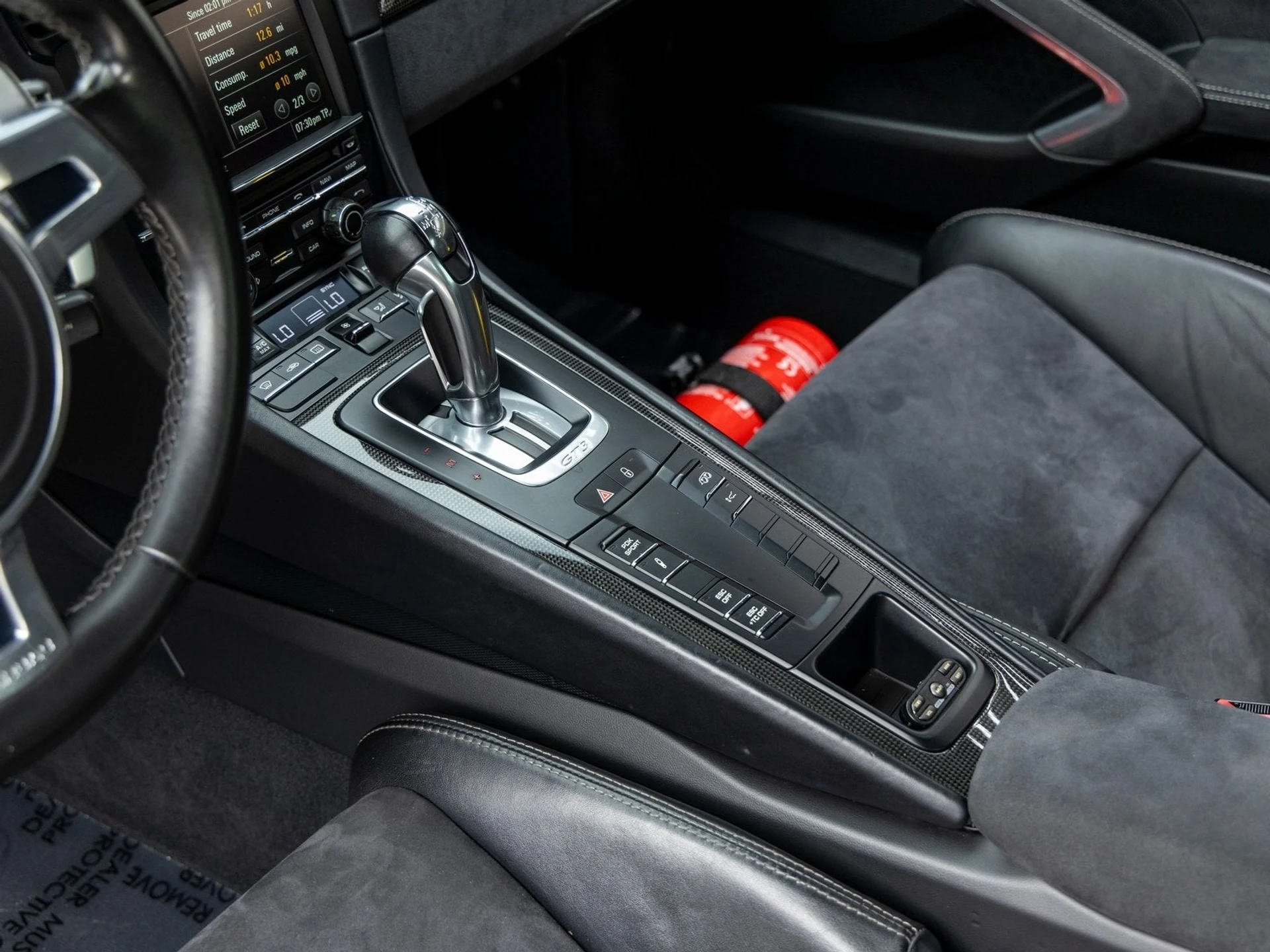 mph042_1179313692_43_8b3850c86e