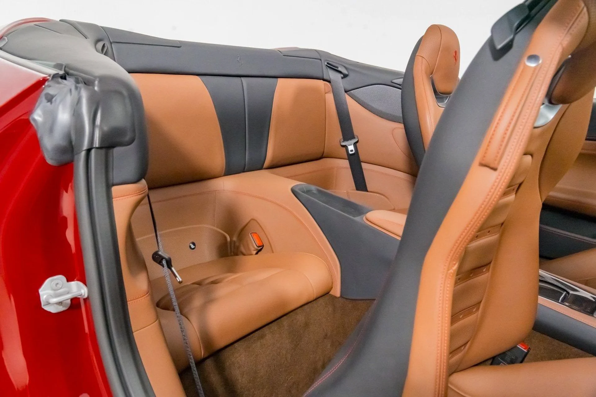 mph042_1180128675_5c78f1e1f02f4ad2a5697a5bef08b14e_a6bd3b0d13