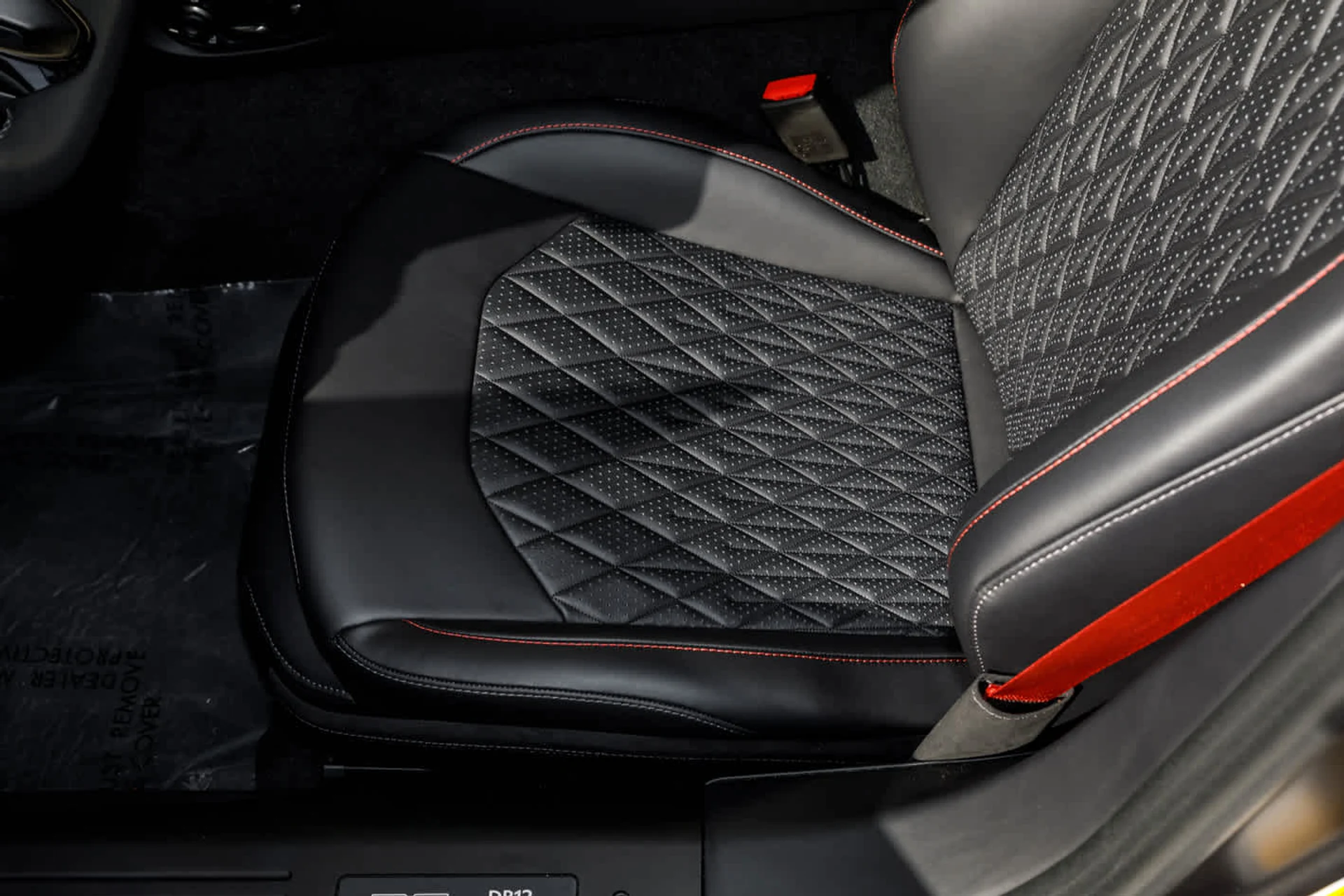 mph042_1183120744_43_d4aefa88b4