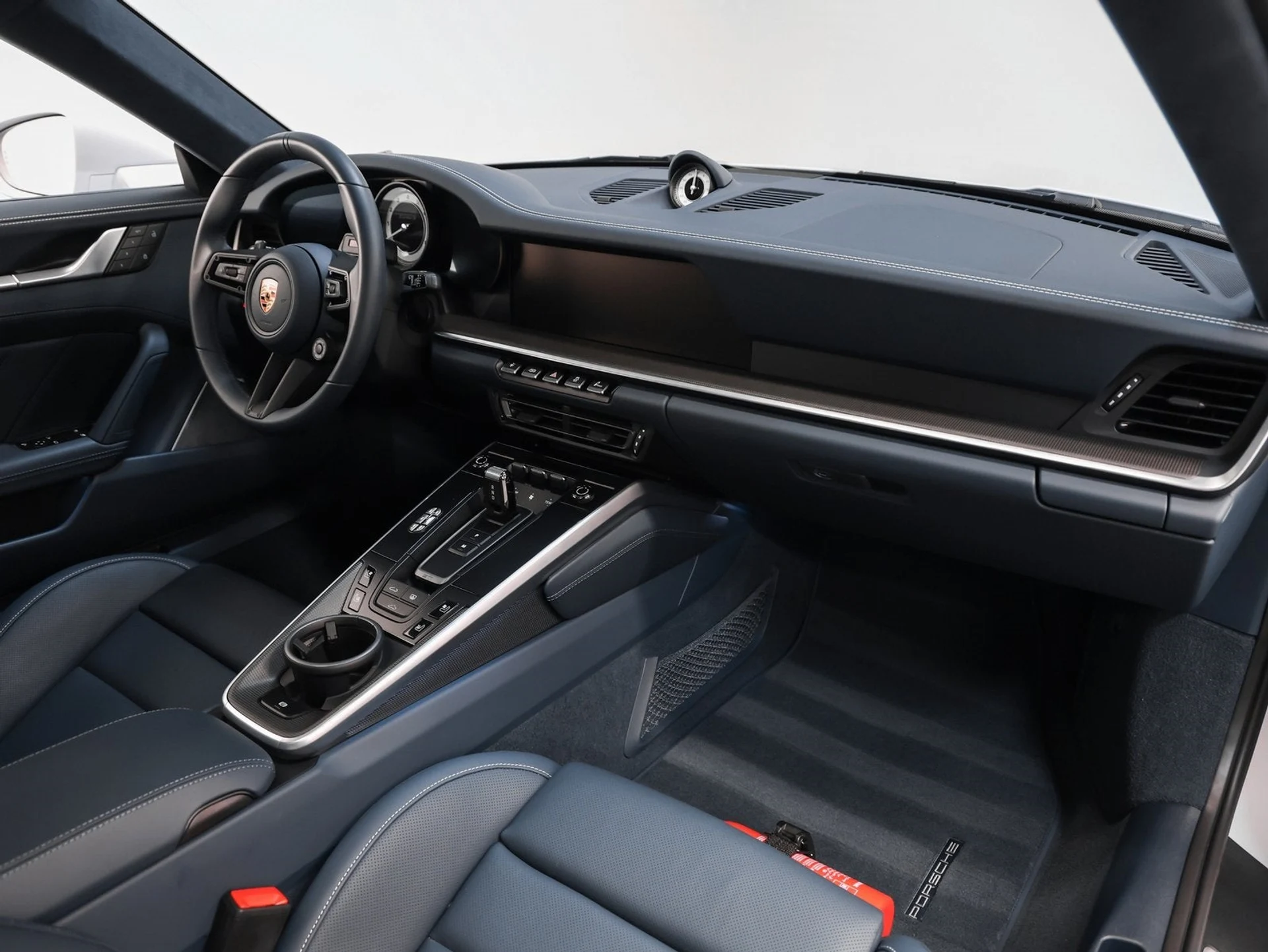 mph042_1183487697_43_7b860a725c