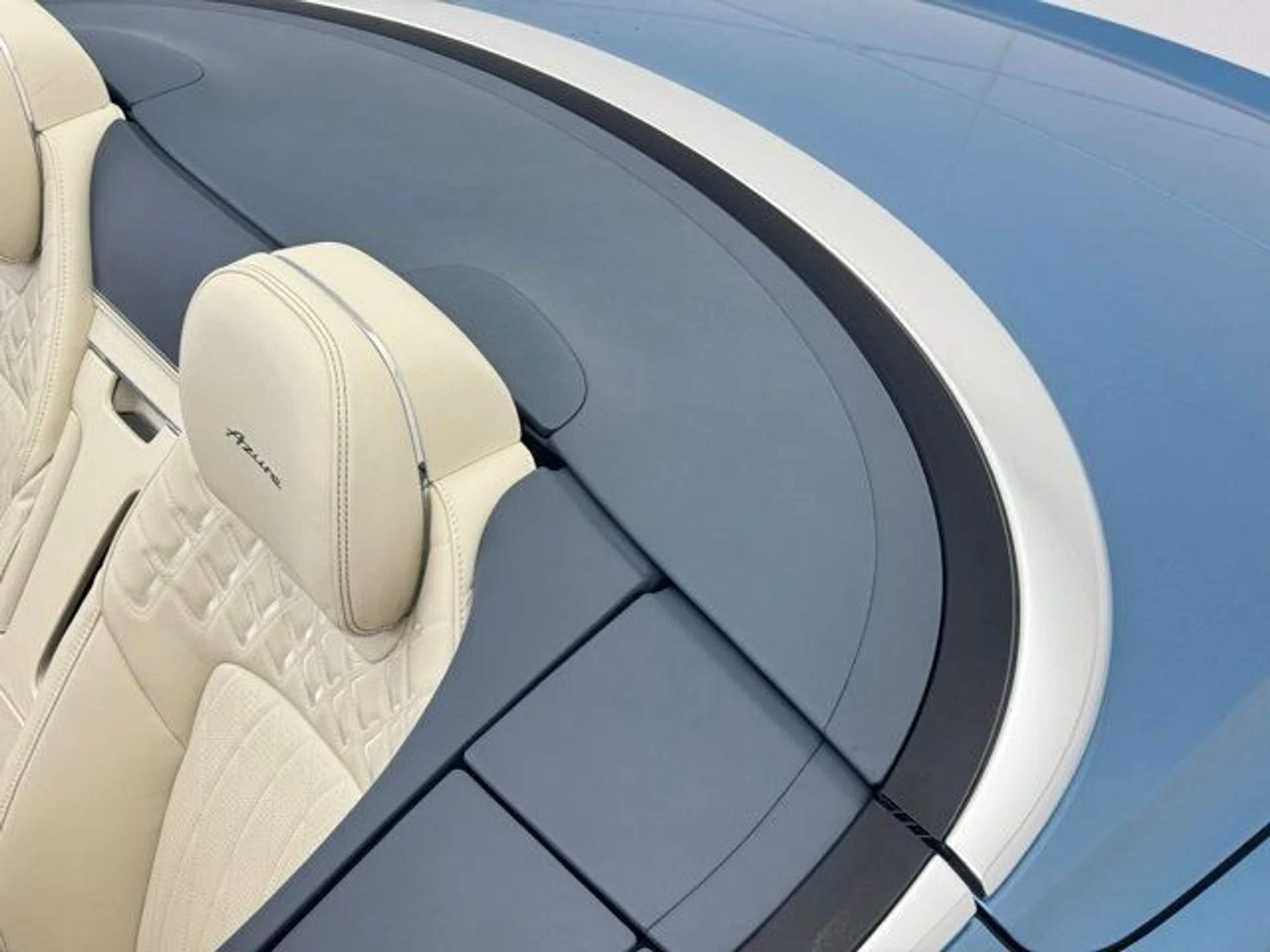 mph042_1185182183_ul0xrw79lrva4g979sftaynfdm3k_1168a62bcf