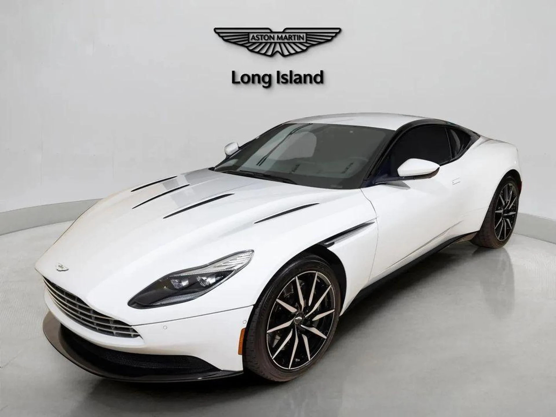 mph042_1186170539_nw8z_D2g_QF_Za_P_Laie_W5_Wq4g6_Skns_2aa507b8f8