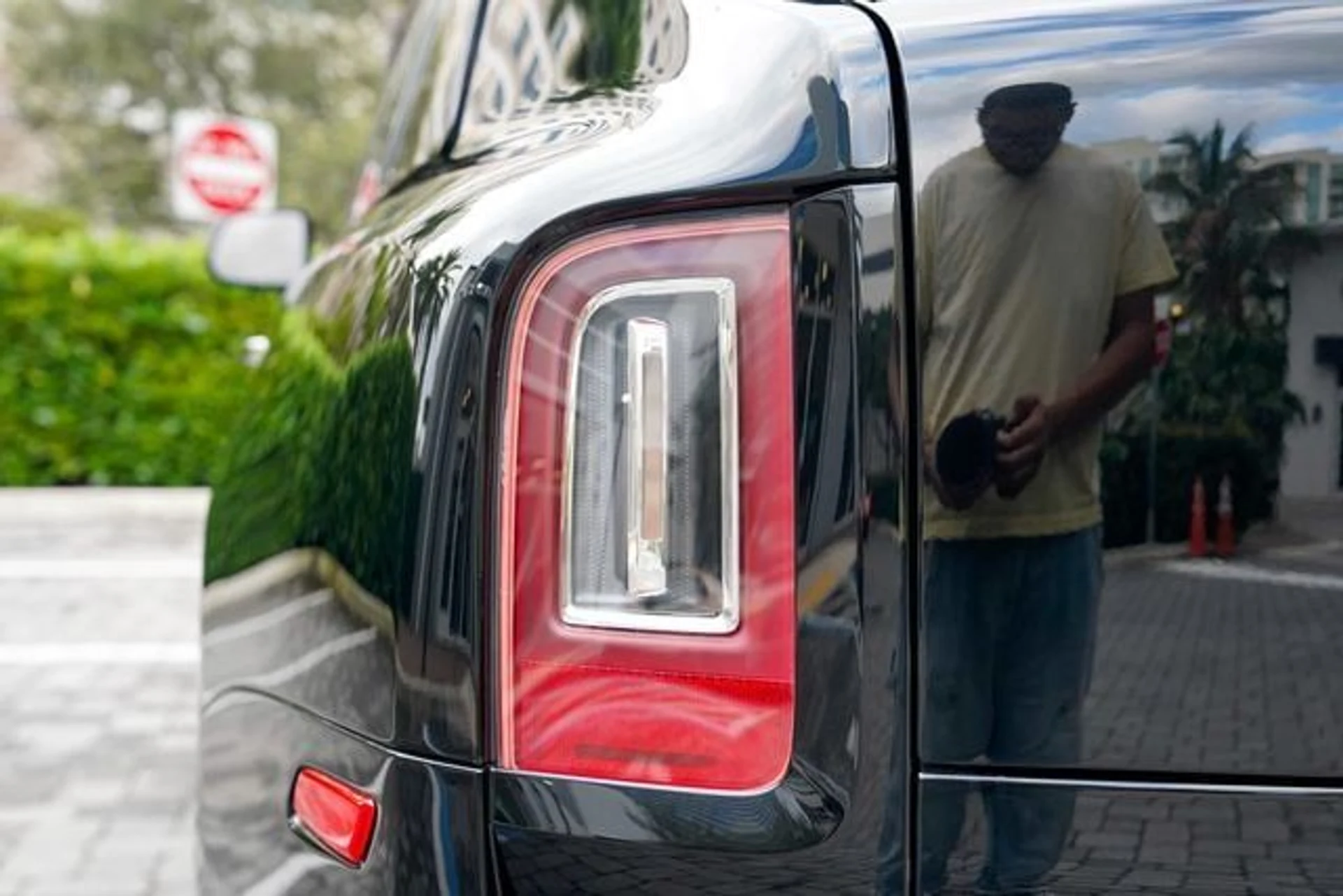 mph042_1186860075_22971405_43_f09a3cffef