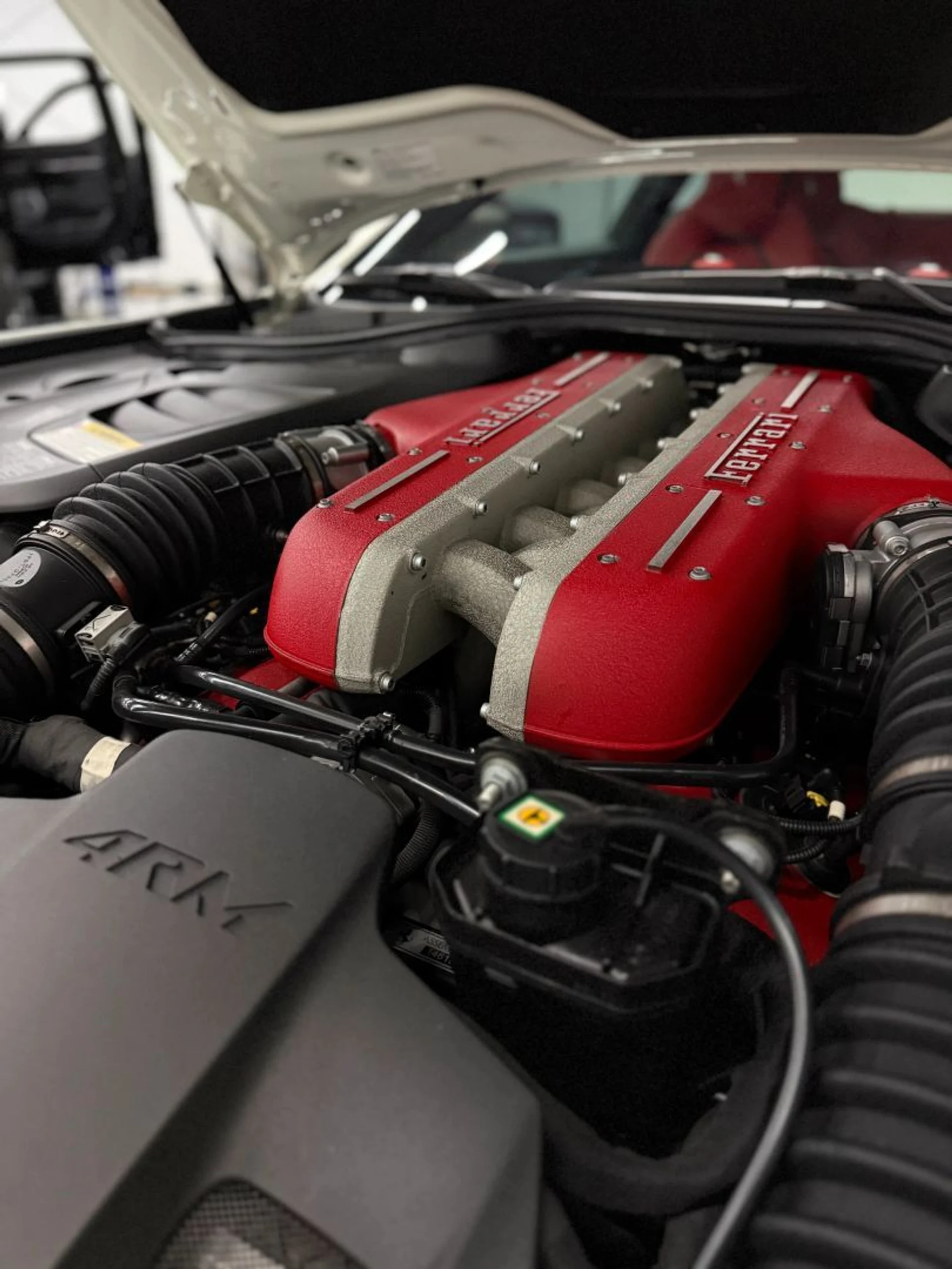 mph042_1187149513_202510_3cbe4876c8c64dfd8340639d5ab2e9b0_7e2d7b28d9