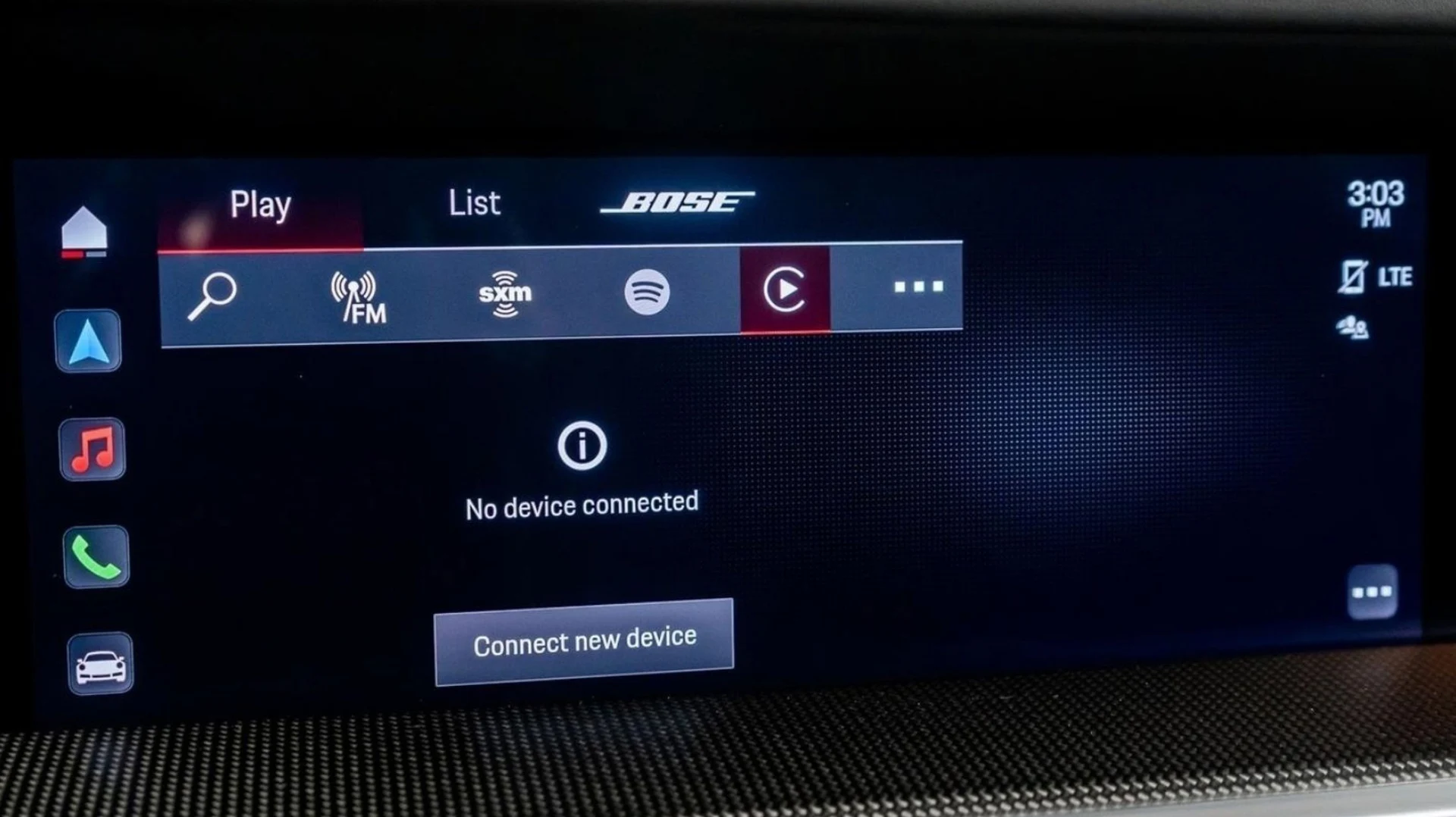 mph042_1187590833_content_homenetiol_com_2000017_2275072_0x0_136decca77f34f82ae67289eed8a8aee_a8536b03dc