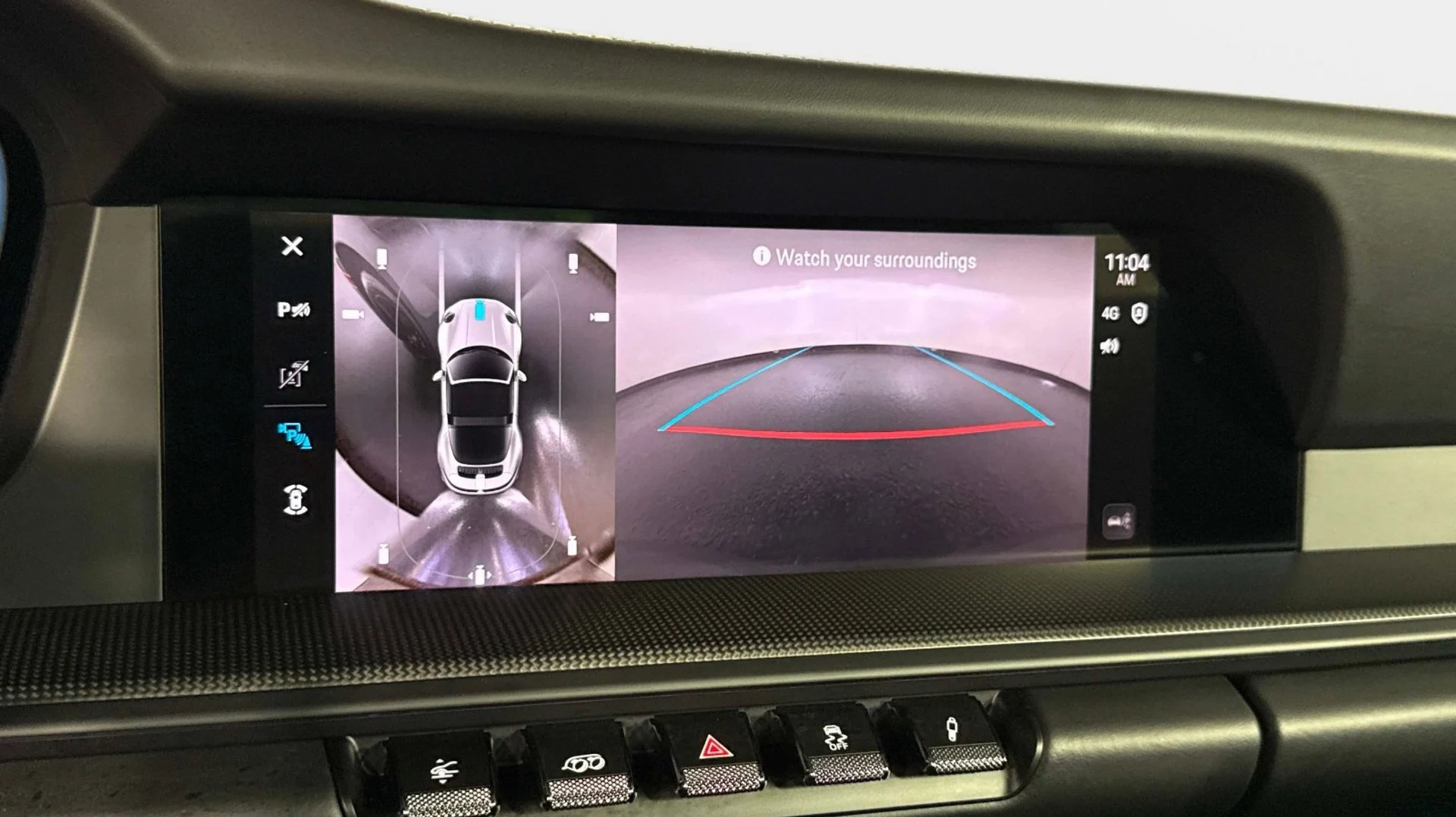 mph042_118830570_content_homenetiol_com_2001243_2130496_0x0_14042154bf8e461c9c1d47ced75ac110_ad8db81231