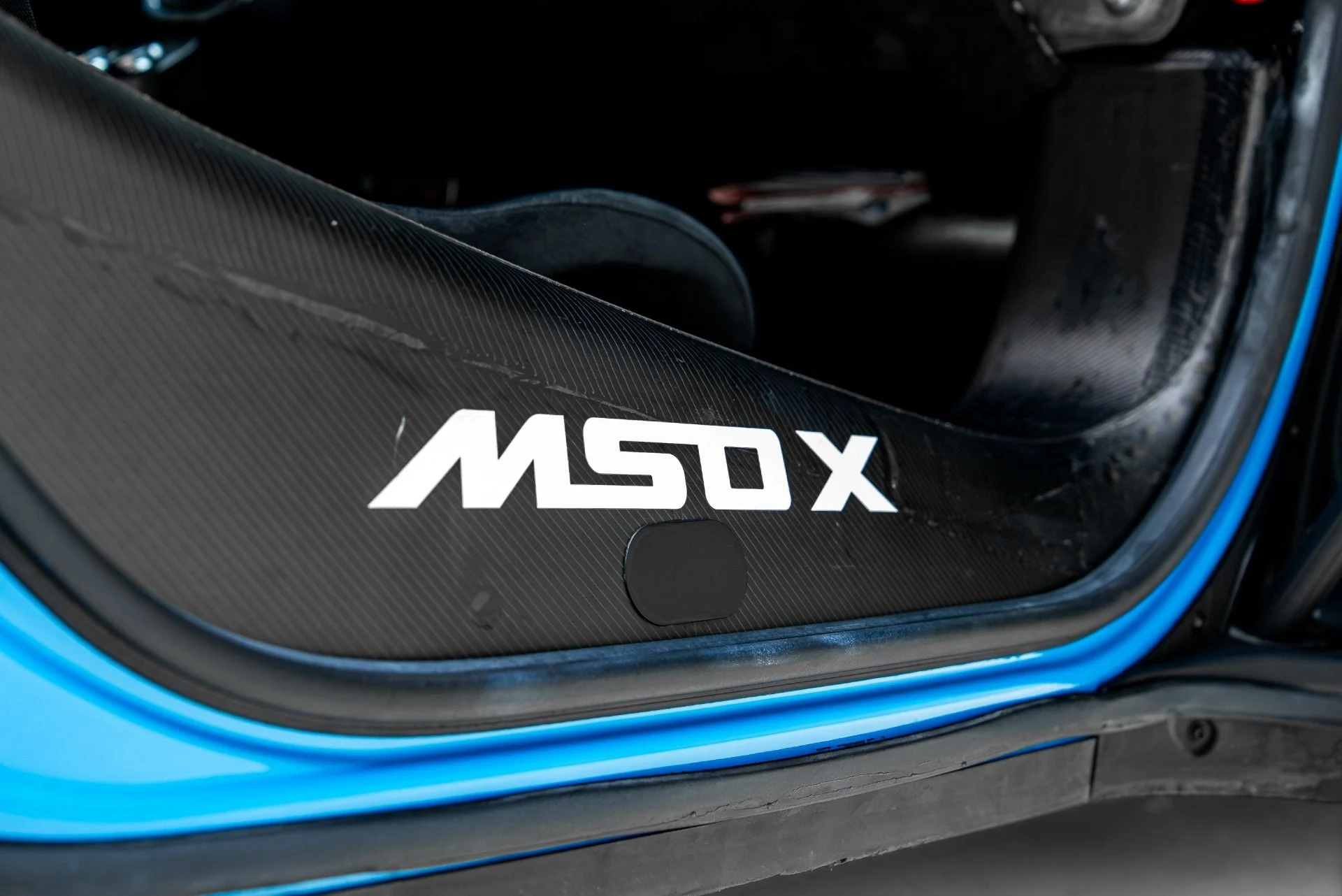 mph042_1188504512_Used_2018_Mc_Laren_MSO_X_1785823805_c5799778a8