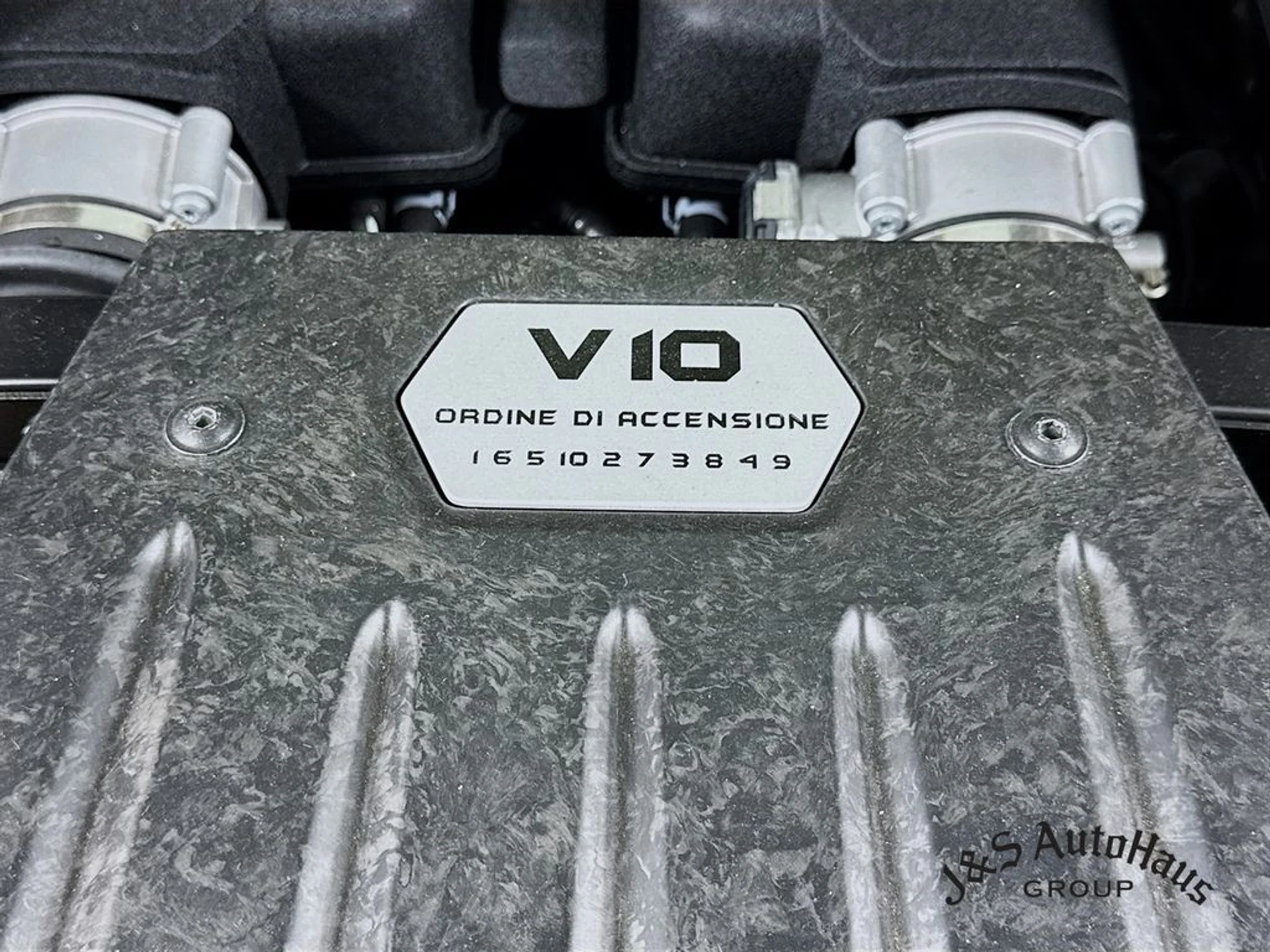 mph042_1189573719_z1qeopuw2rq39d34emao6cmnud25_70cb690775