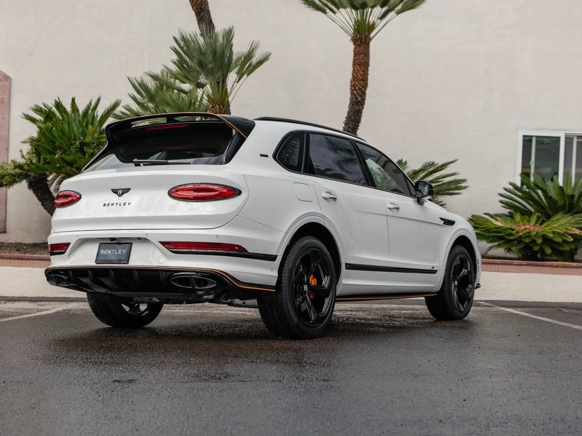 mph042_1190109385_aad54d53693ef7fb9060883d47fb6895x_e16c2149db