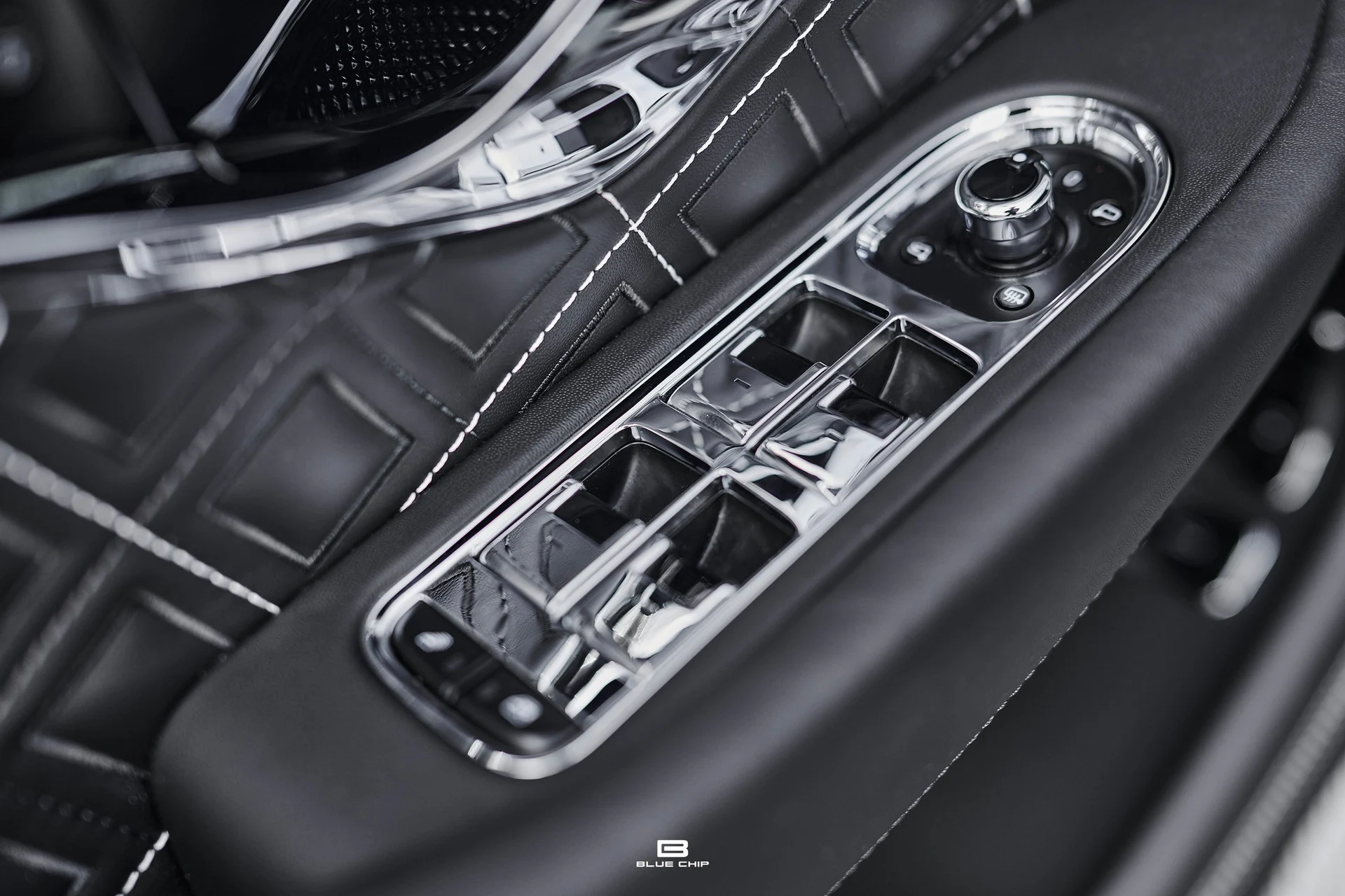 mph042_11906612_69bb1a5651adfb78b9e12f59_DSC_7316_ebb302b71d