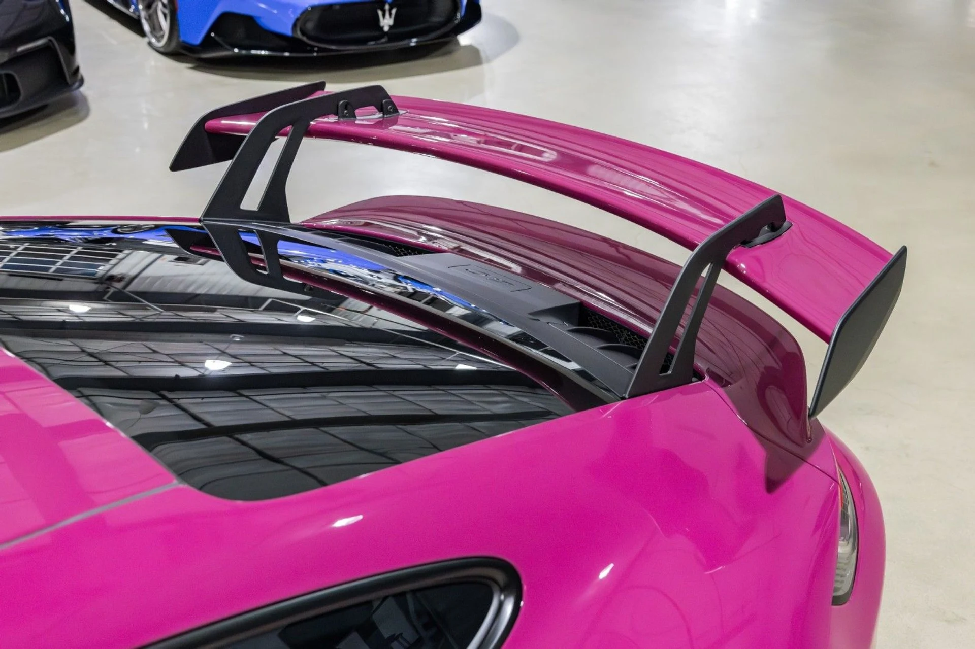 mph042_119077188_fg_f0447c73d6