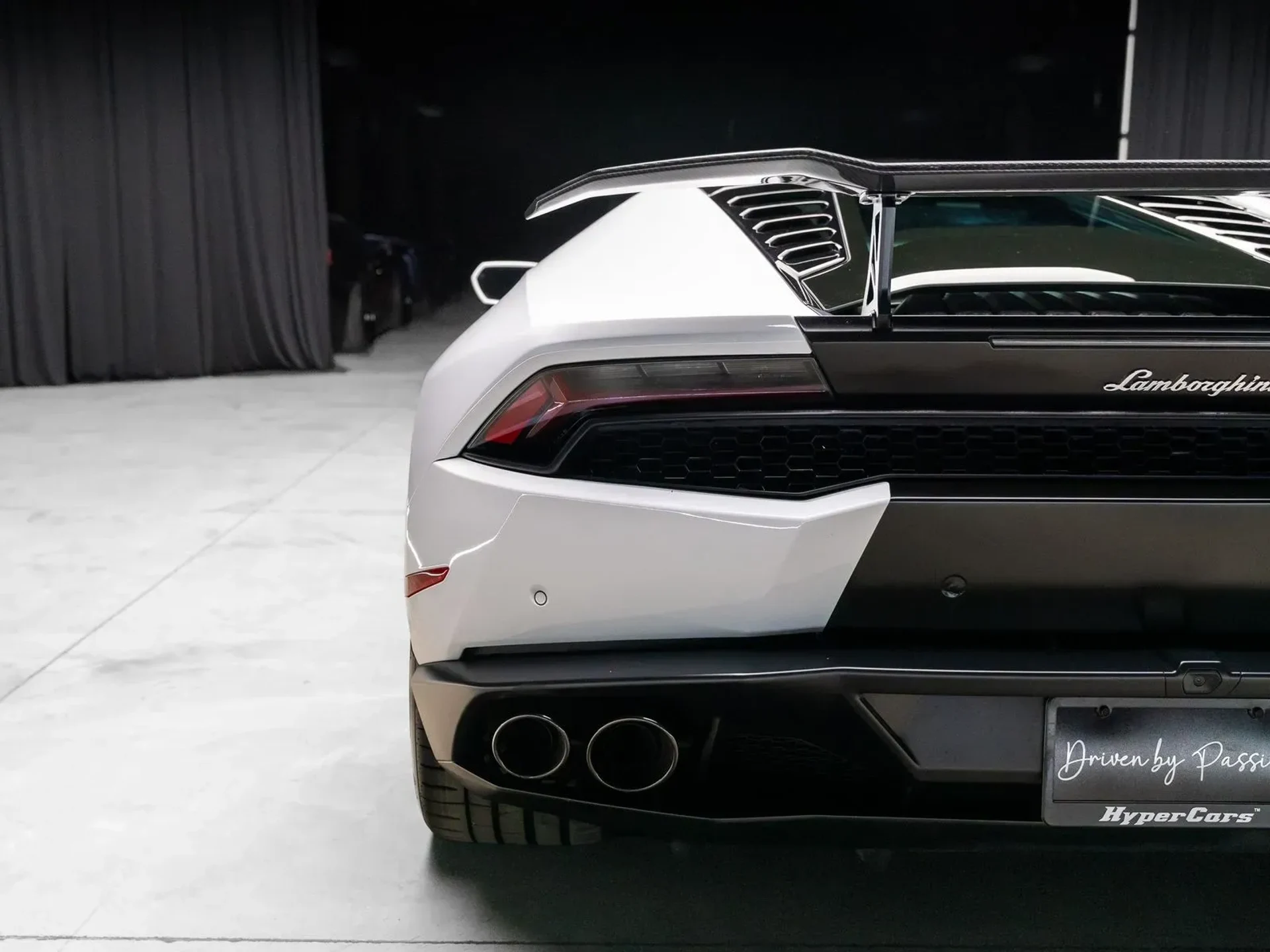 mph042_1191003930_7f7dd283_4110_4a11_8aff_8f3476bbdcc1_b325467f22