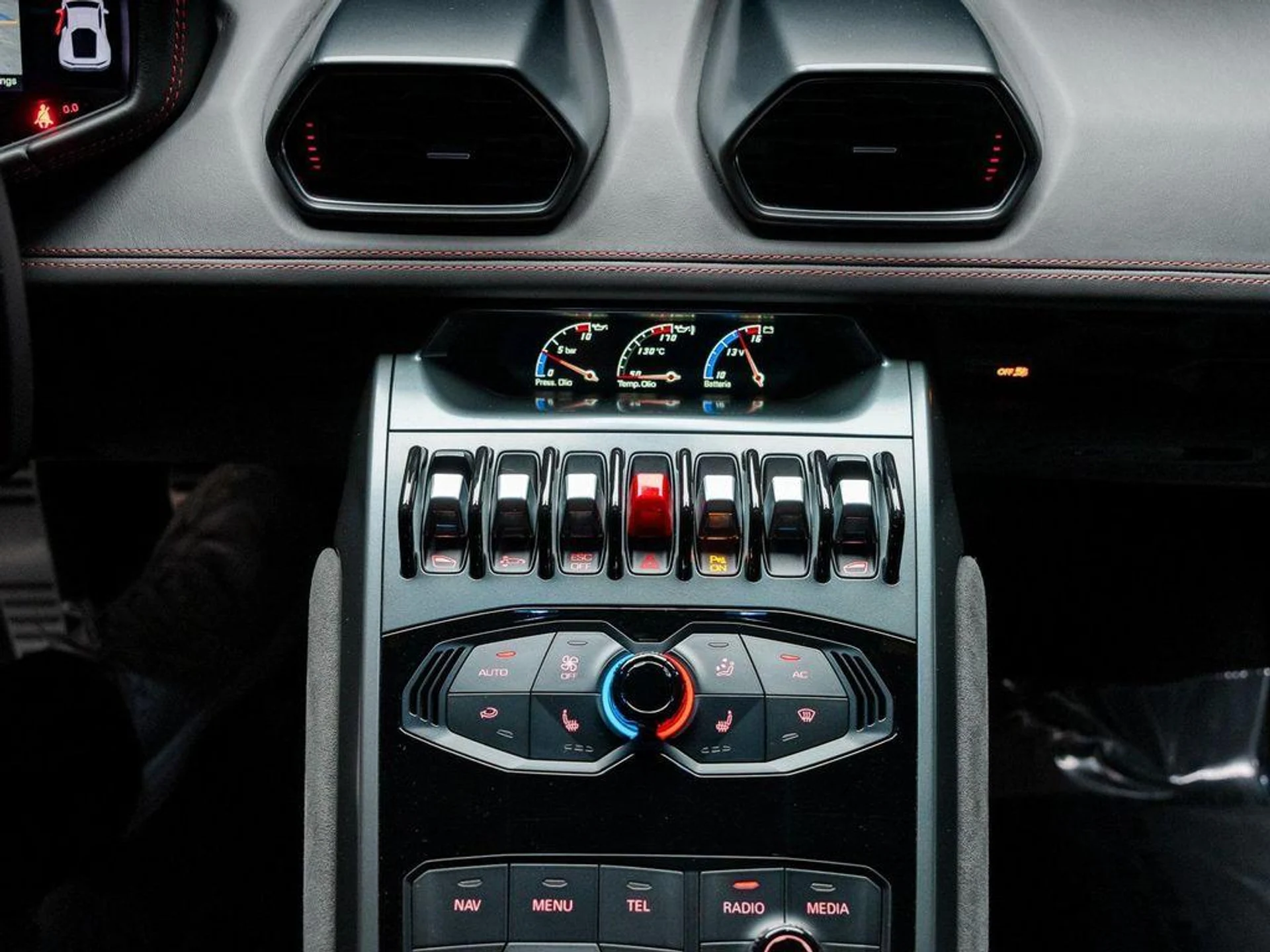 mph042_1191193586_Frtacp_Tz_UVT_9_E36dz_QITOZ_Reuso_b435215d26