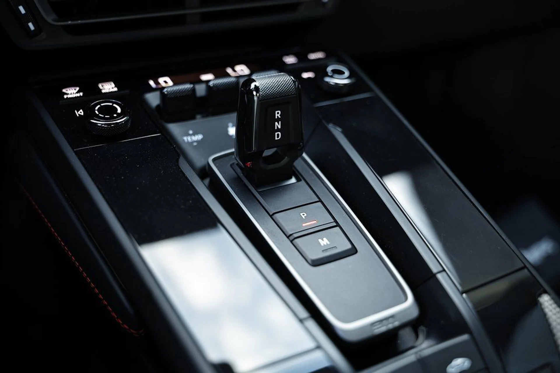 mph042_1191785473_46bfd1b577f79684c6eb75db32b0839e_5b2cc41f42